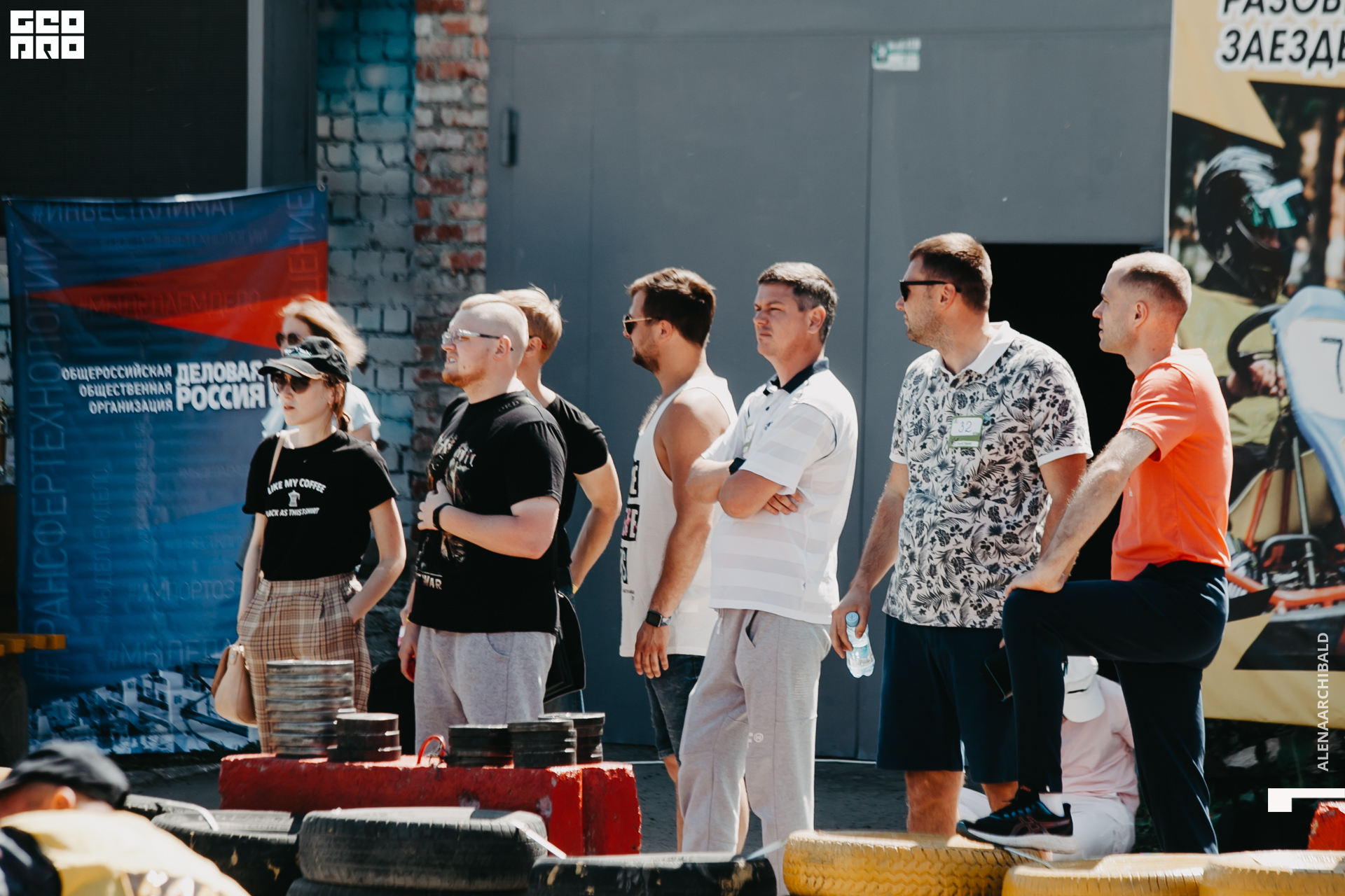 2021-05-29 11-30-06_alenaarchibald_051.JPG