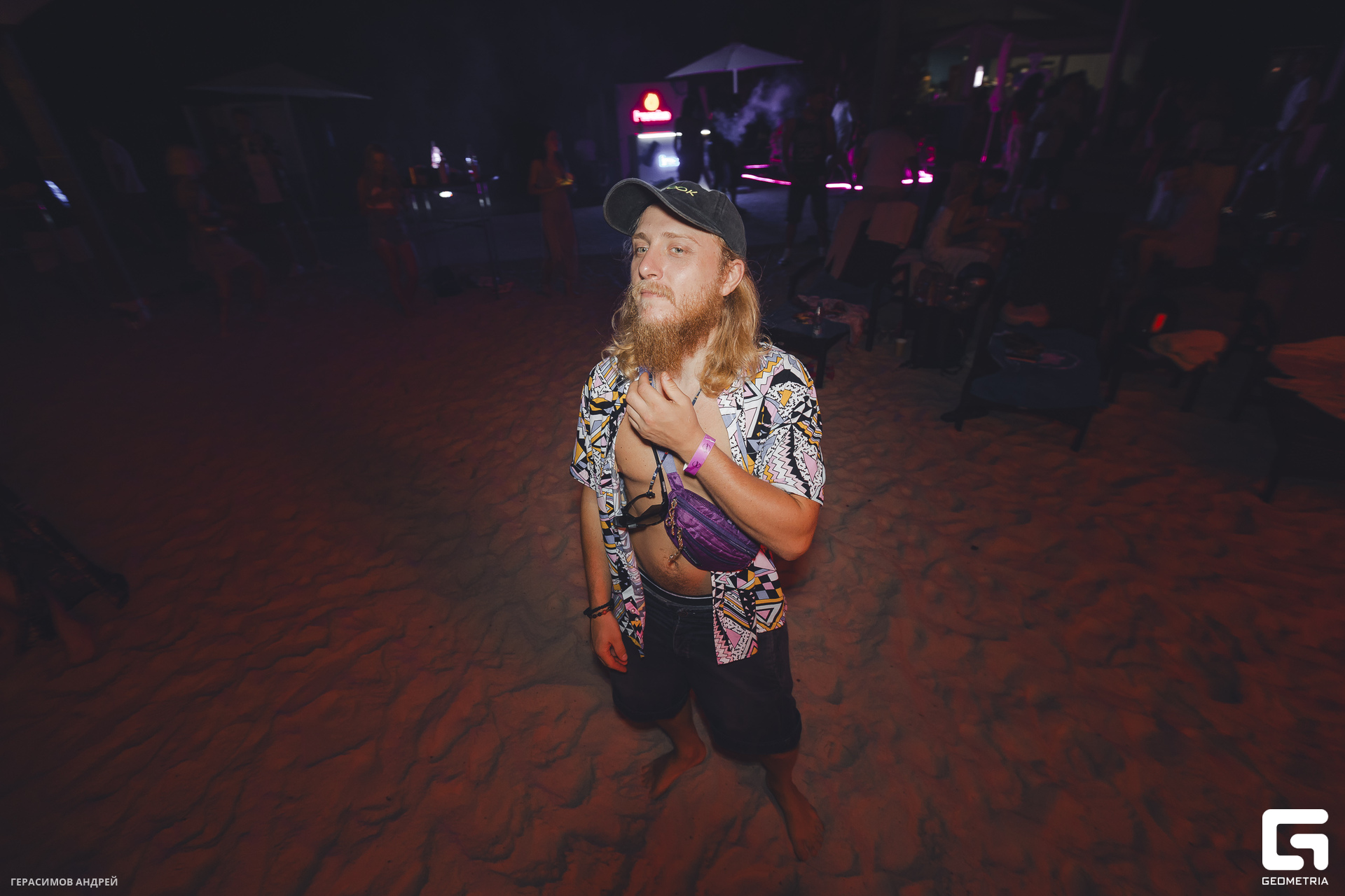 118 Sowulo motion 6. 07.jpg