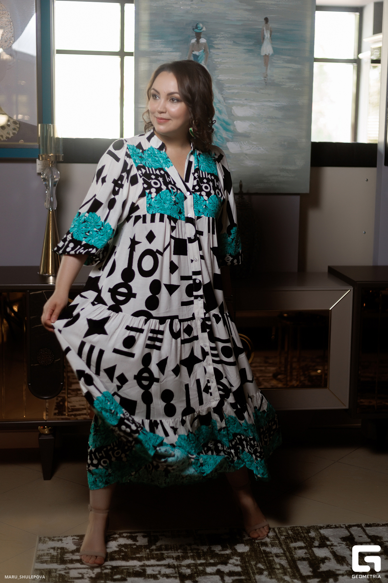 восточные сказки-151.jpg