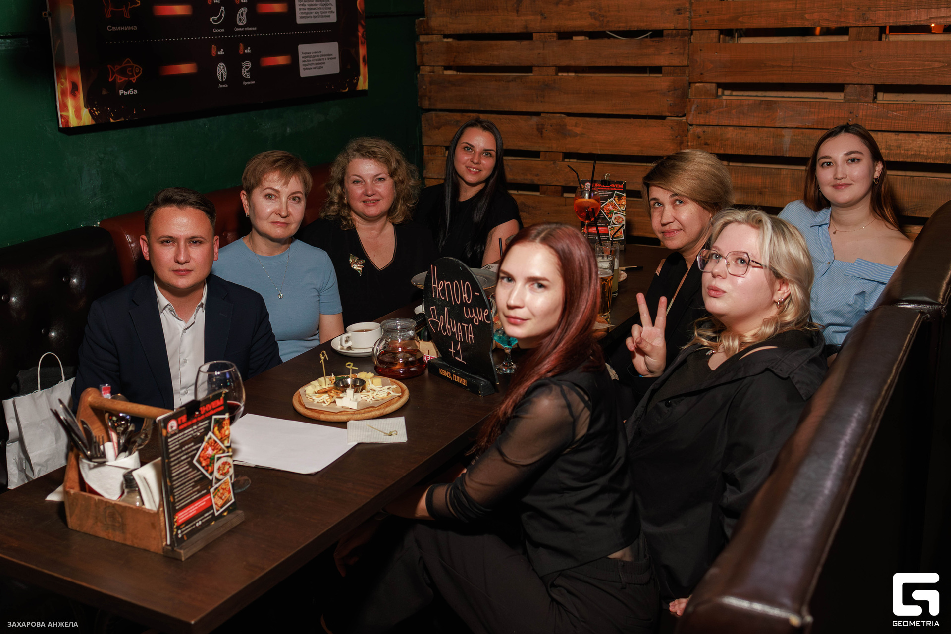 IMG_8677-Улучшено-Ум. шума.jpg