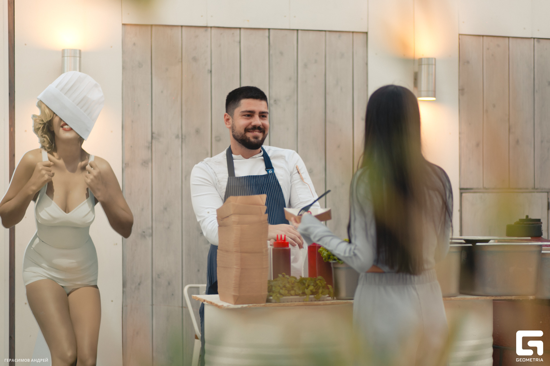 041 Rapana music 4.11.jpg