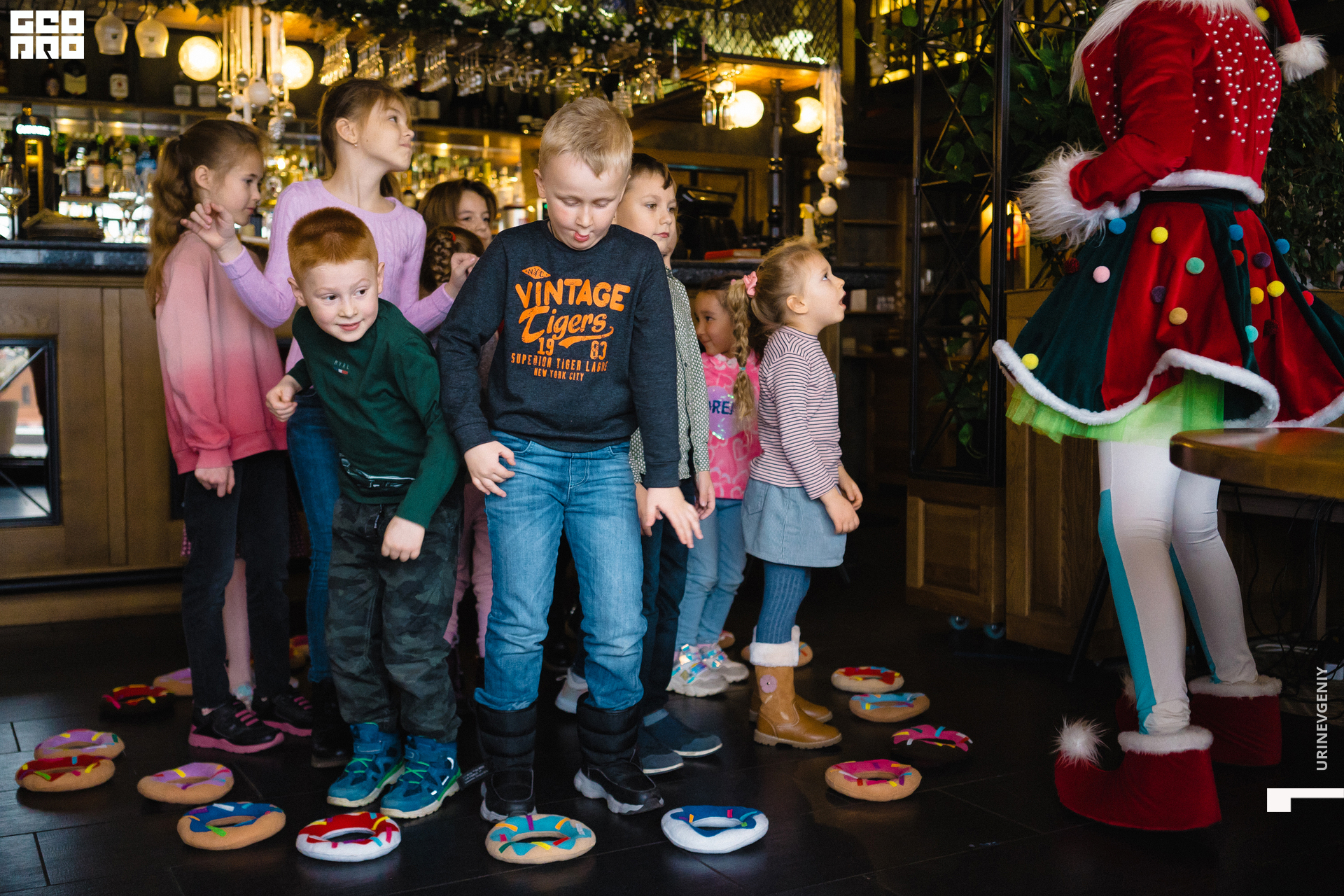 20.12.2020. Макароны (40).jpg