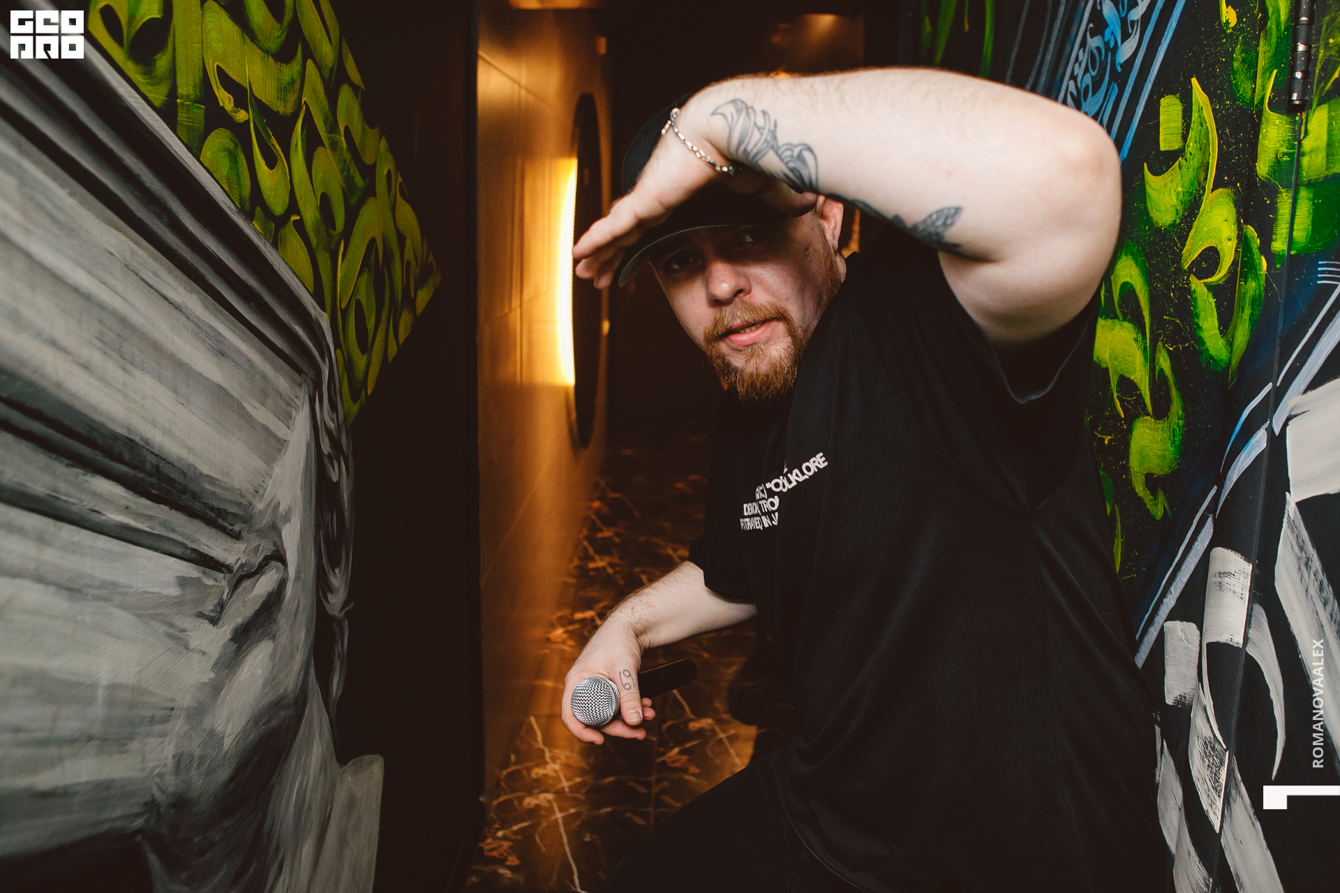 002   121222  044247 .jpg