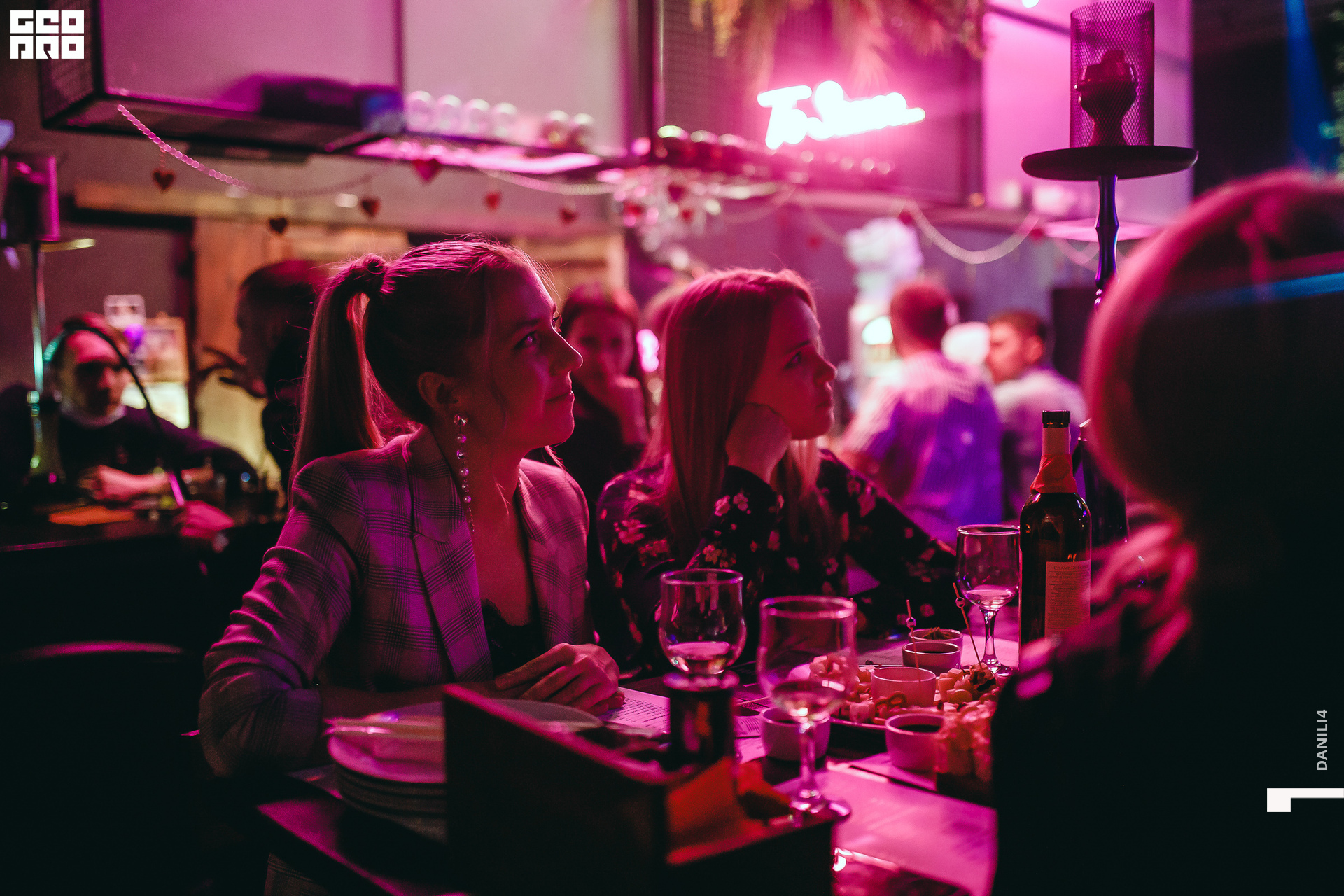 Секретное место 06.03.2021_014.jpg