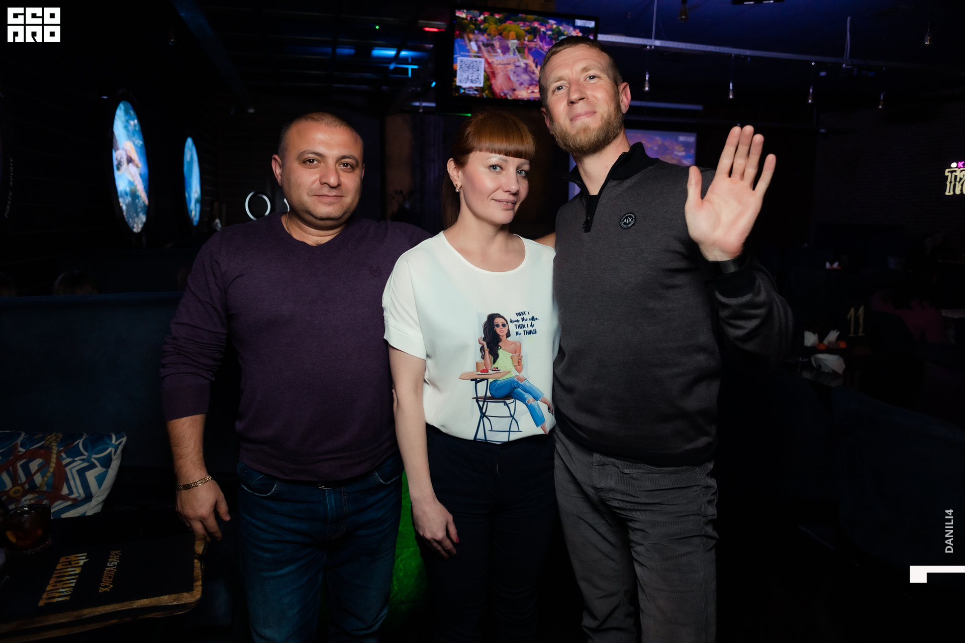 Тортуга 30.09.2022-19.jpg