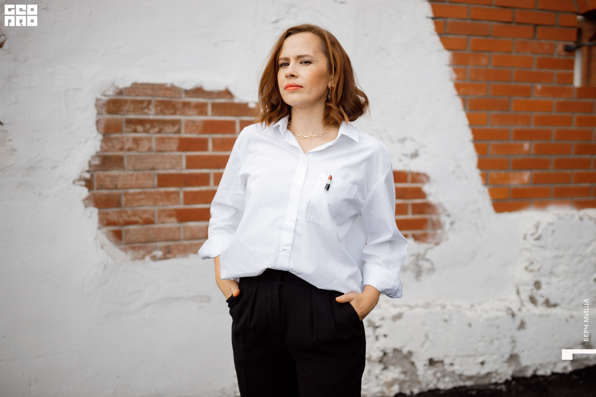 @misha.byorch 0040.jpg