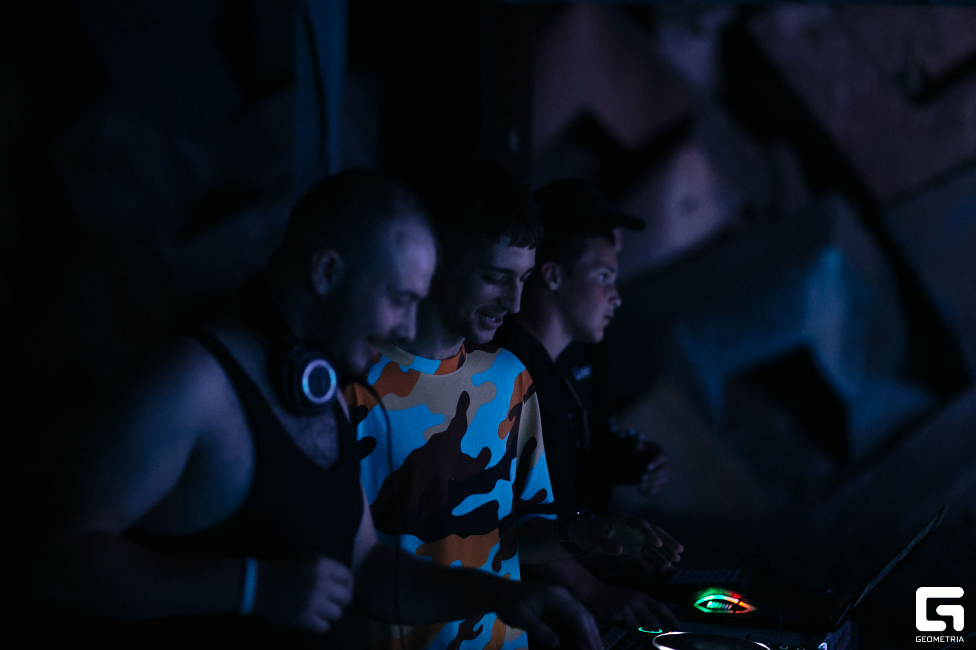 119 Алхимия 1.07.jpg