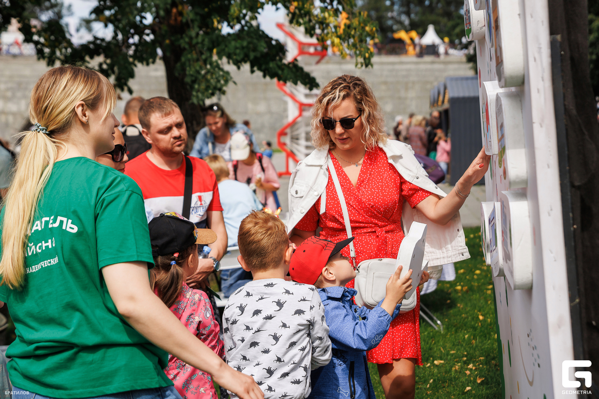 125 - 09_08_25 - 12_54_05 - Bratilov.jpg