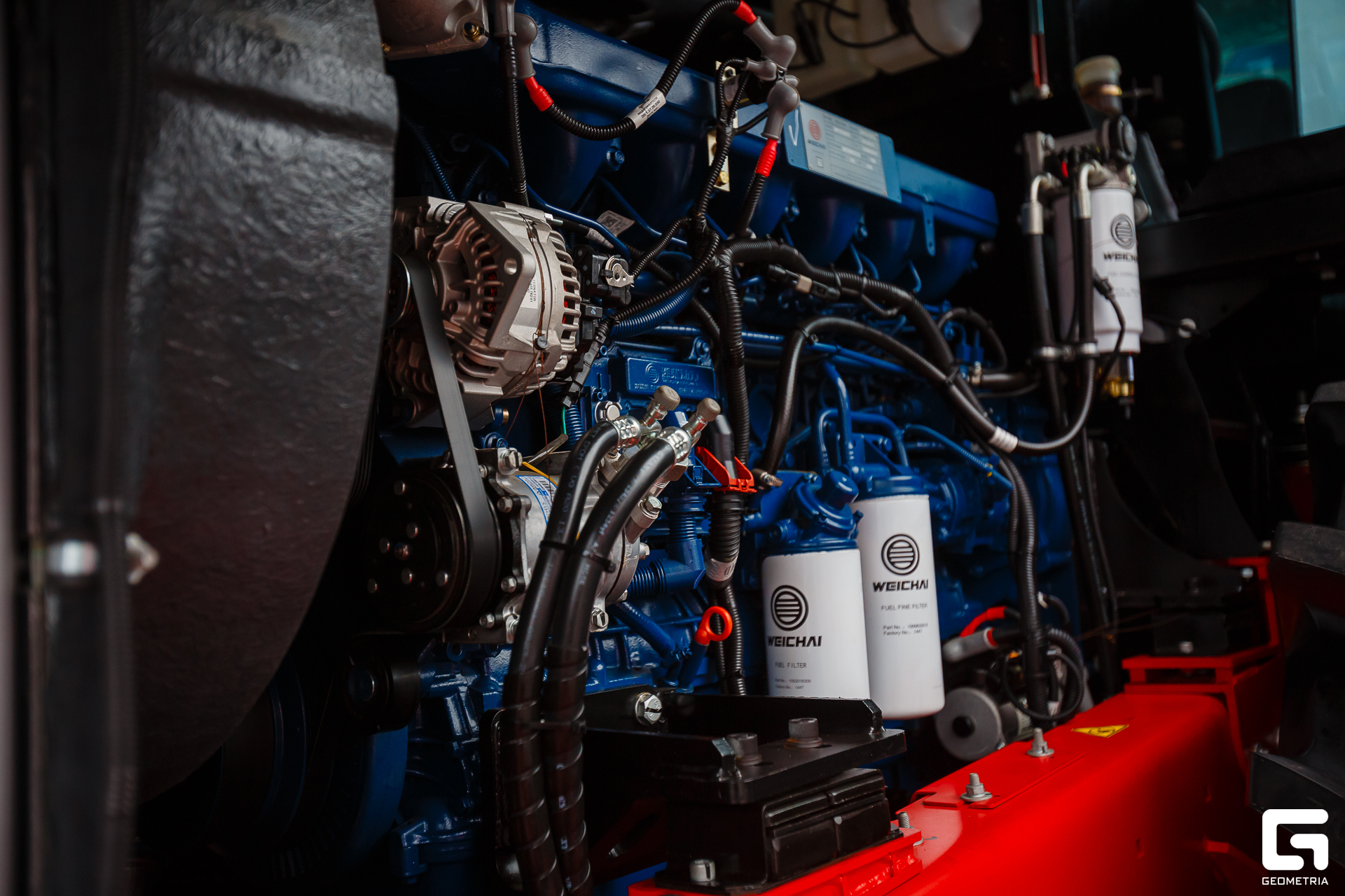 Photo-2001 (448).jpg