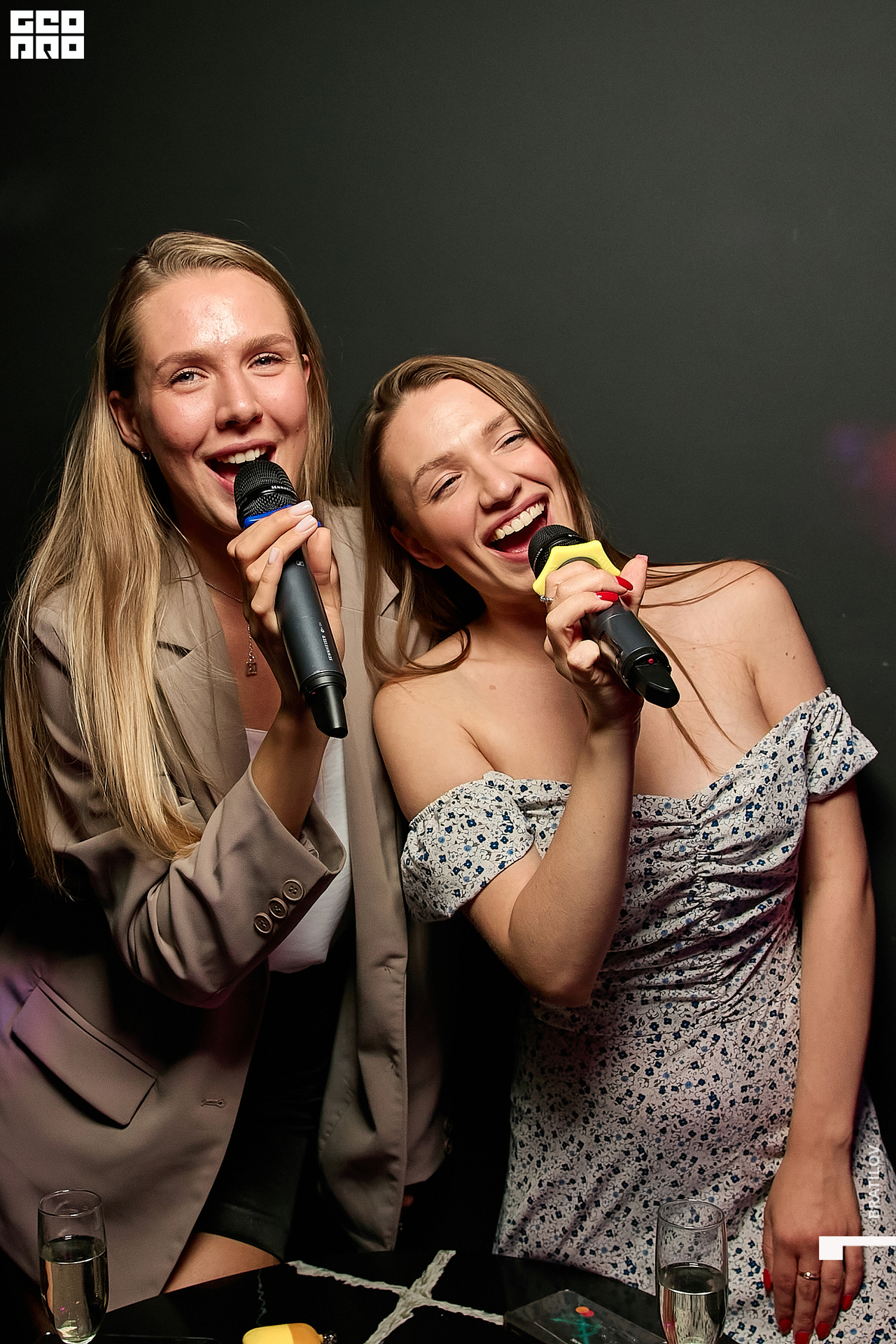 00081 - 2022-08-06 01.29.43 - Alex Bratilov.jpg