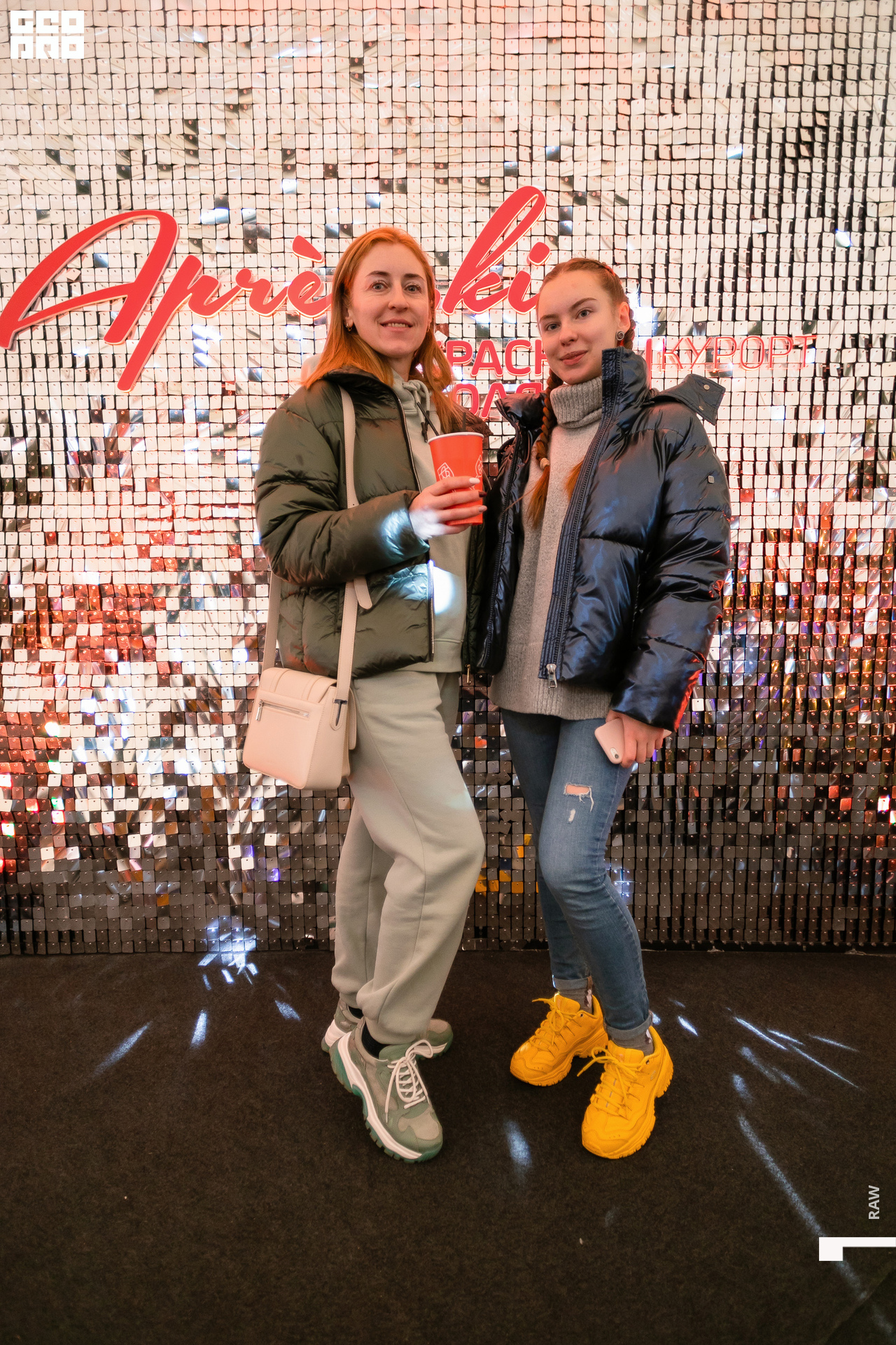 788A7196 копия.jpg