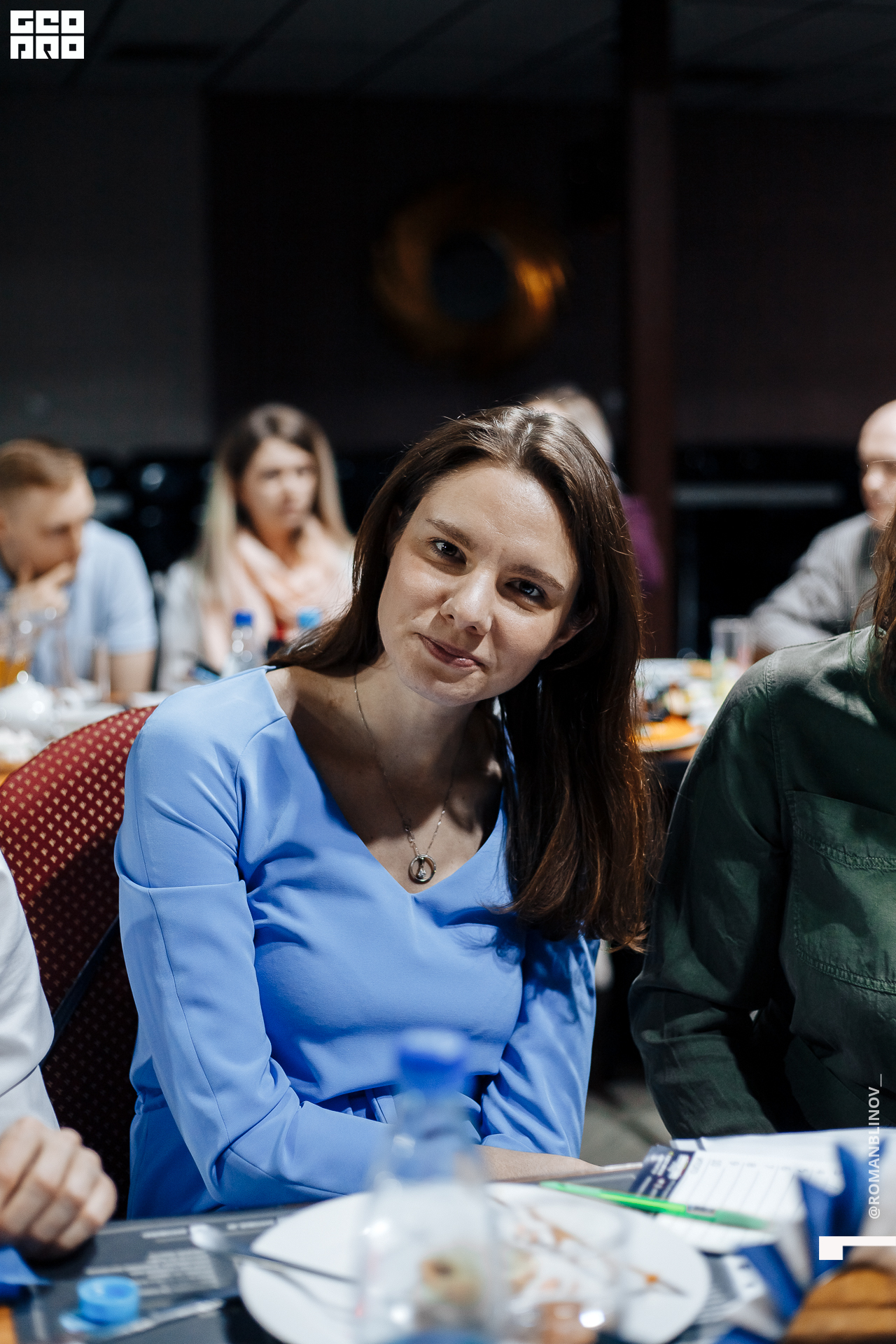 @Roman.Blinov_PH 036.jpg