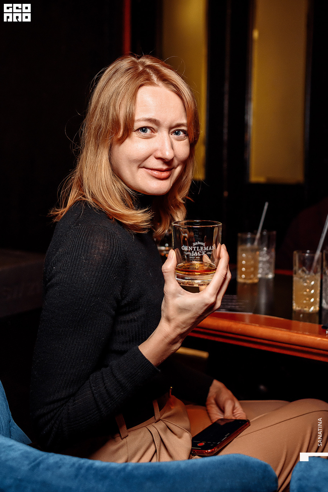 0045_2021-02-09_19-45-32 - Sanatina.jpg