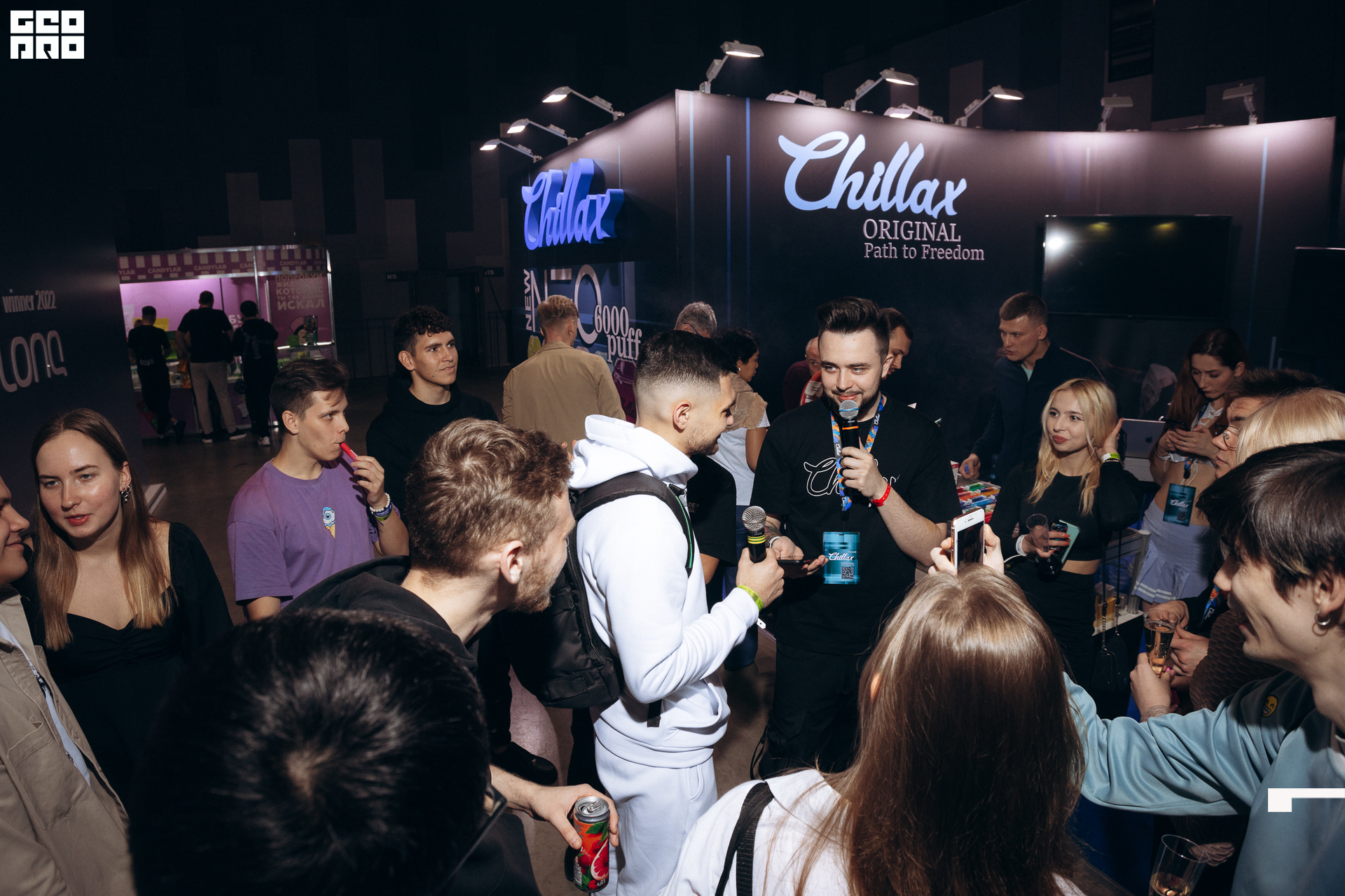 2022-12-11 15-28-27 @markovninart.jpg