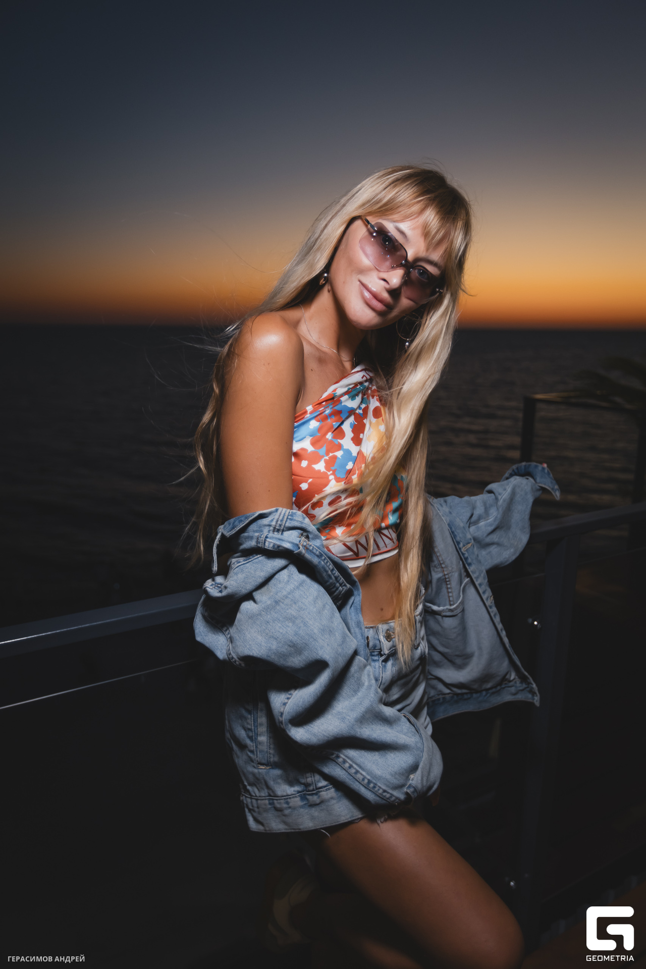 068 Sowulo motion 17. 08.jpg