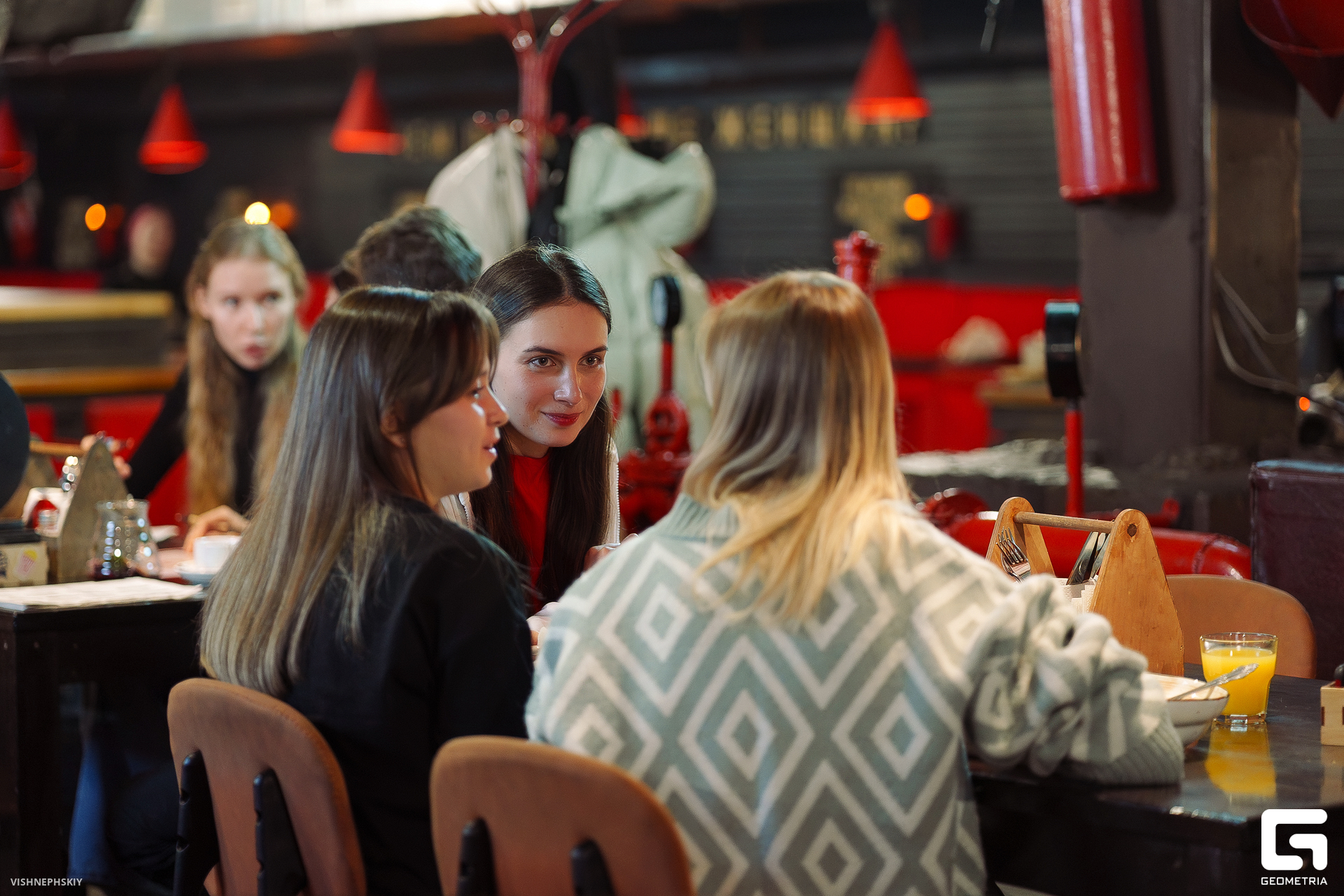 VVI08166-Улучшено-Ум. шума.jpg