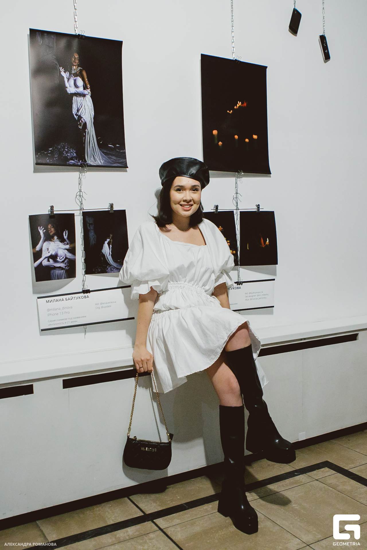 097   020623  223709 .jpg