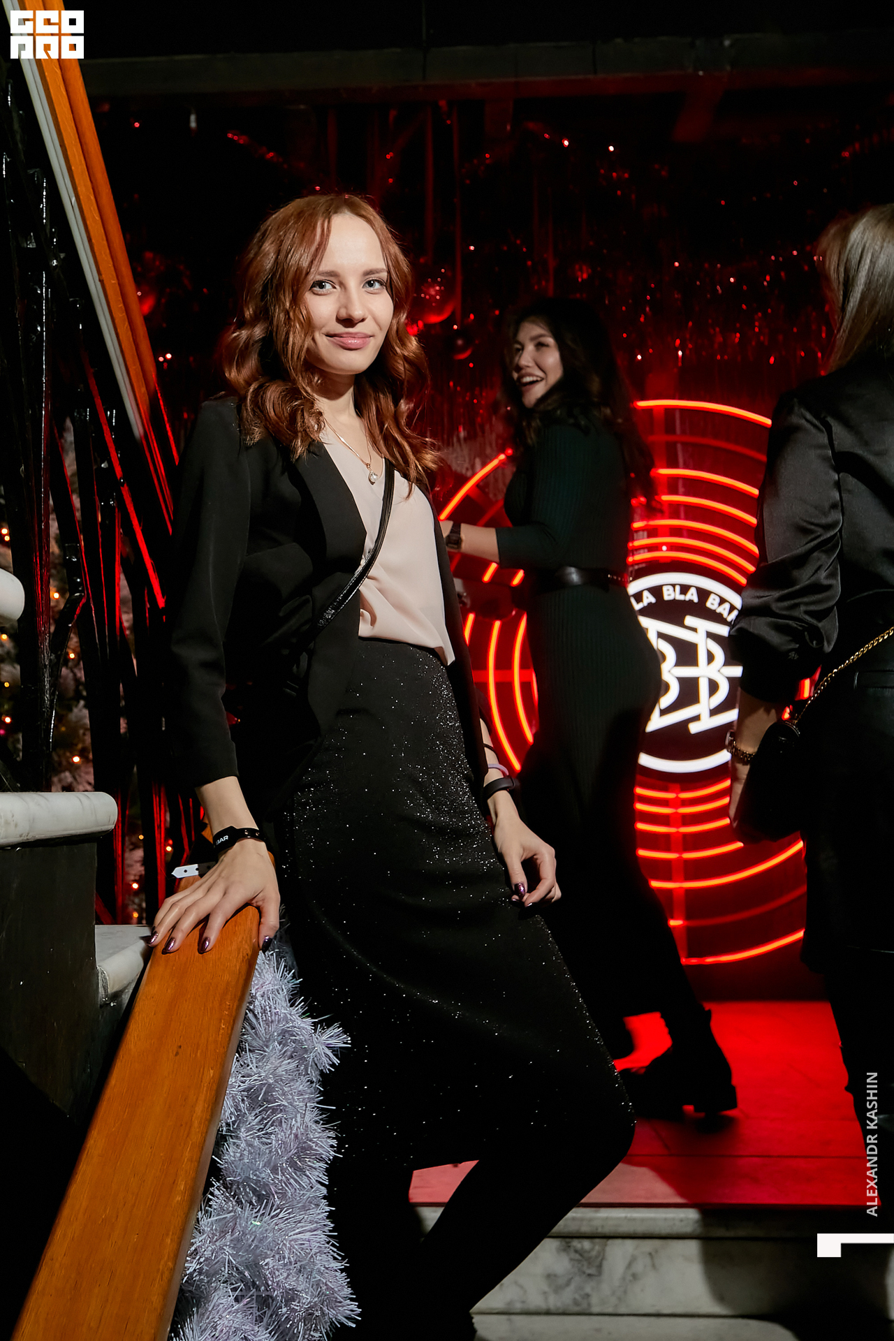 0090 23-01-08 024156 Kashin.jpg