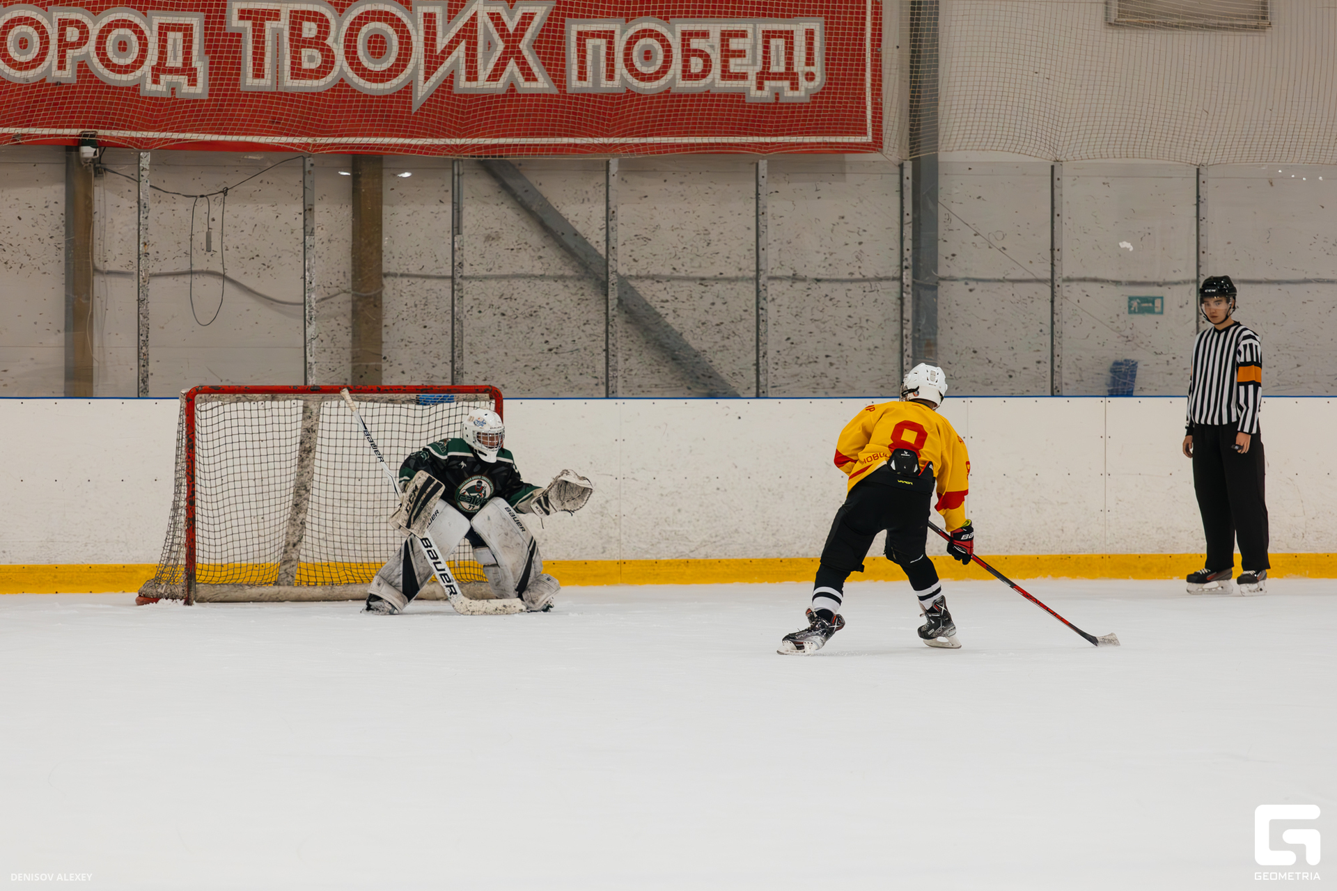 P18A3028-Улучшено-Ум. шума.jpg