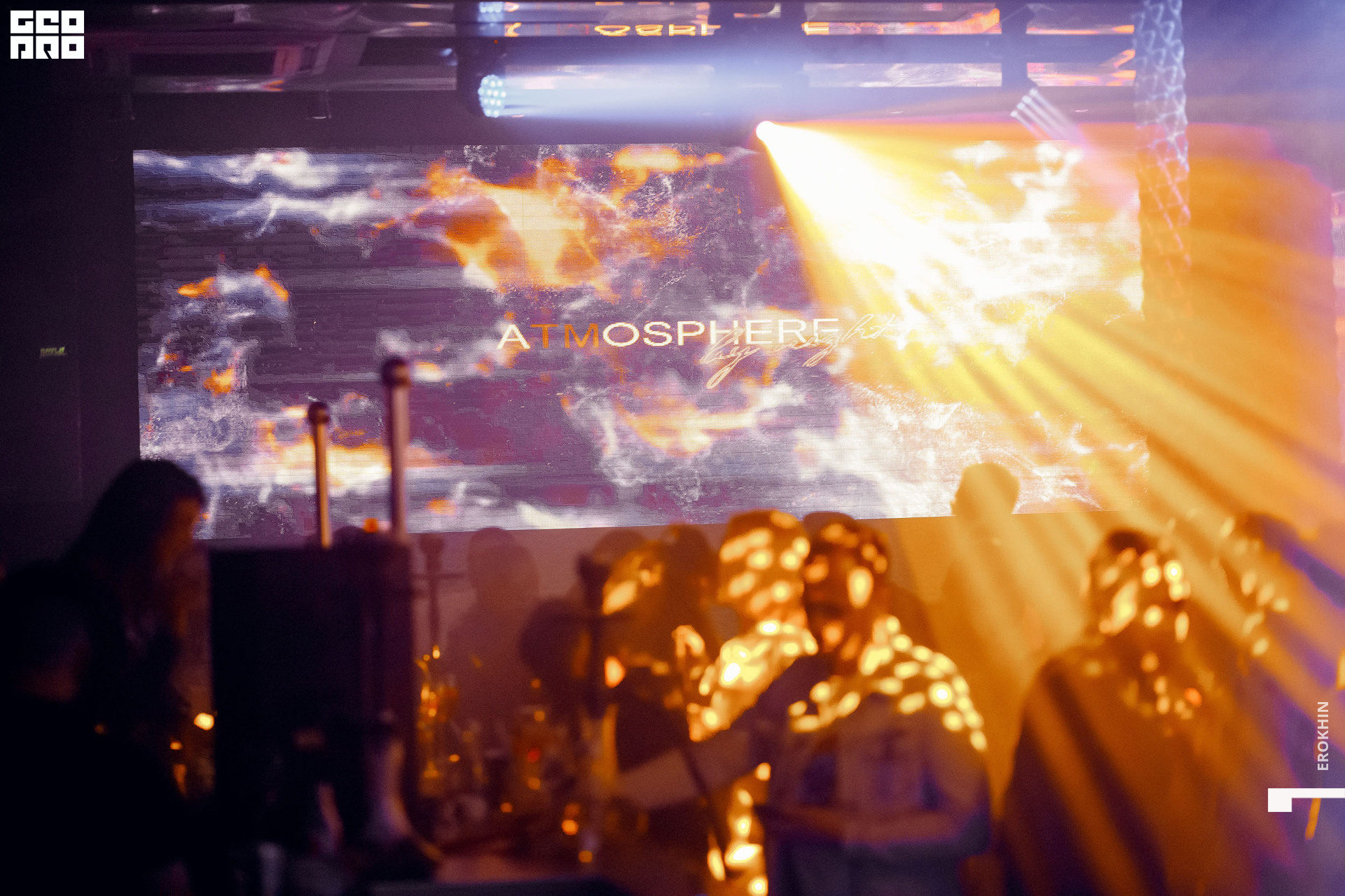 014 2021-02-21_02-12-26-014-EROKHIN.jpg