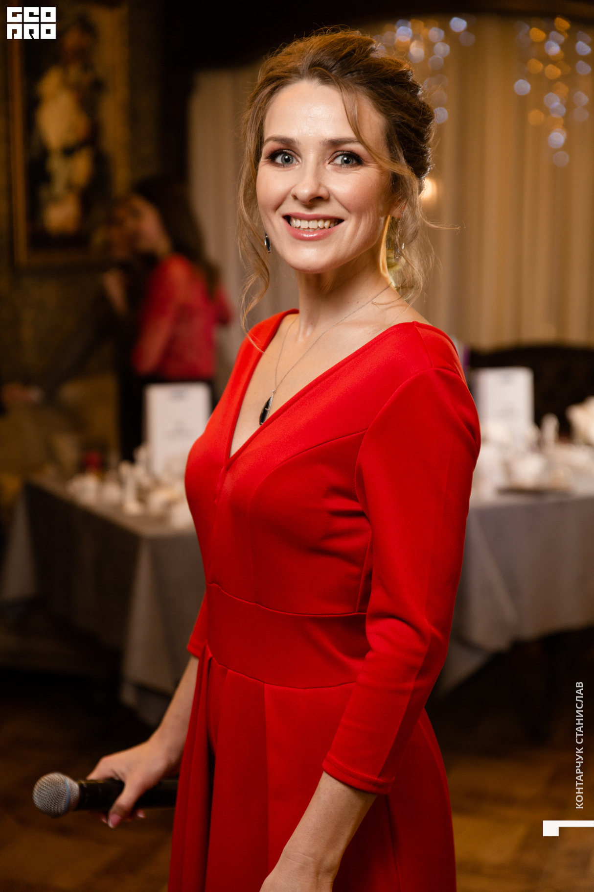 Palazzo - Zarina 2020 19