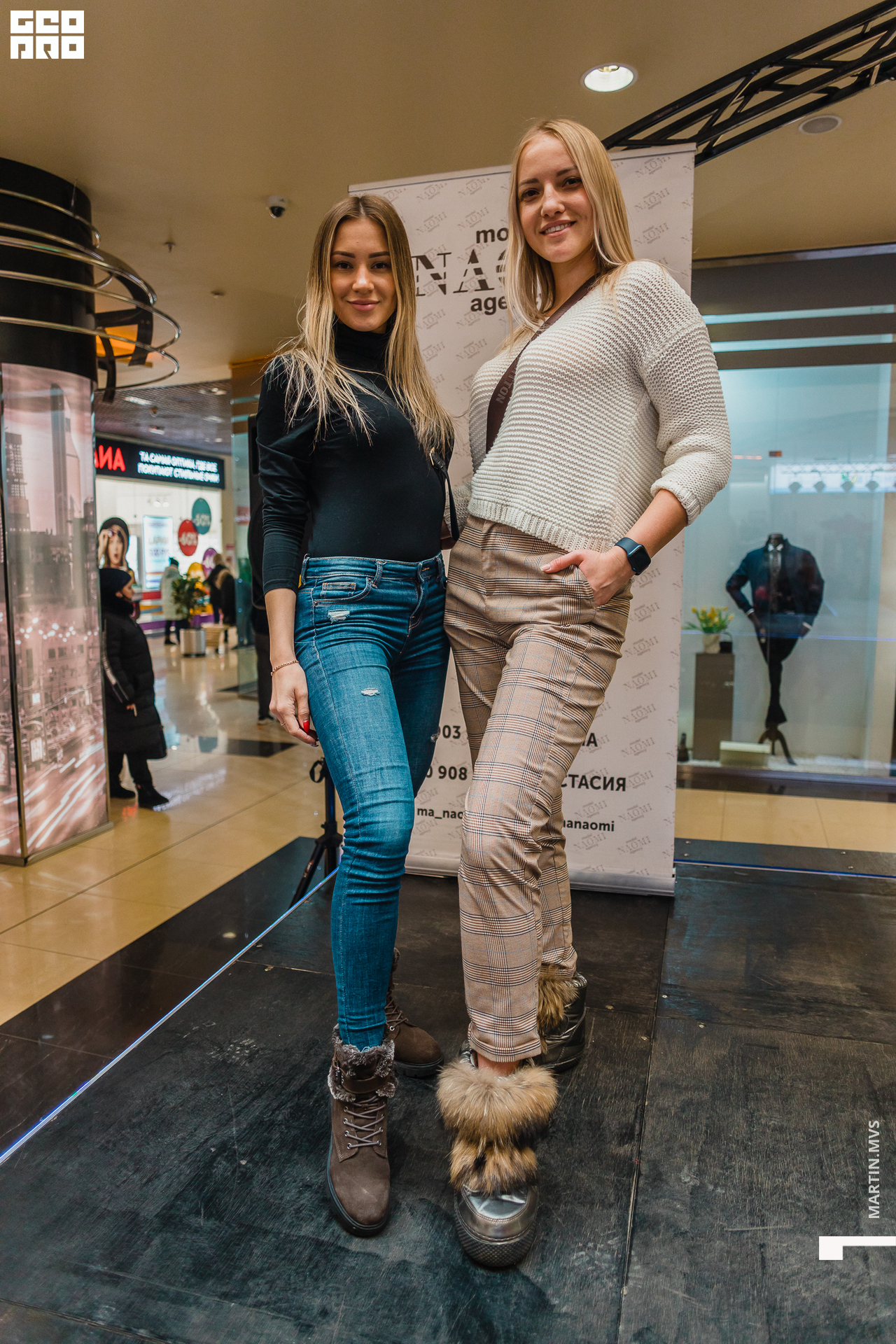 Показ Naomi Сити Молл 14.03.2021_236.jpg