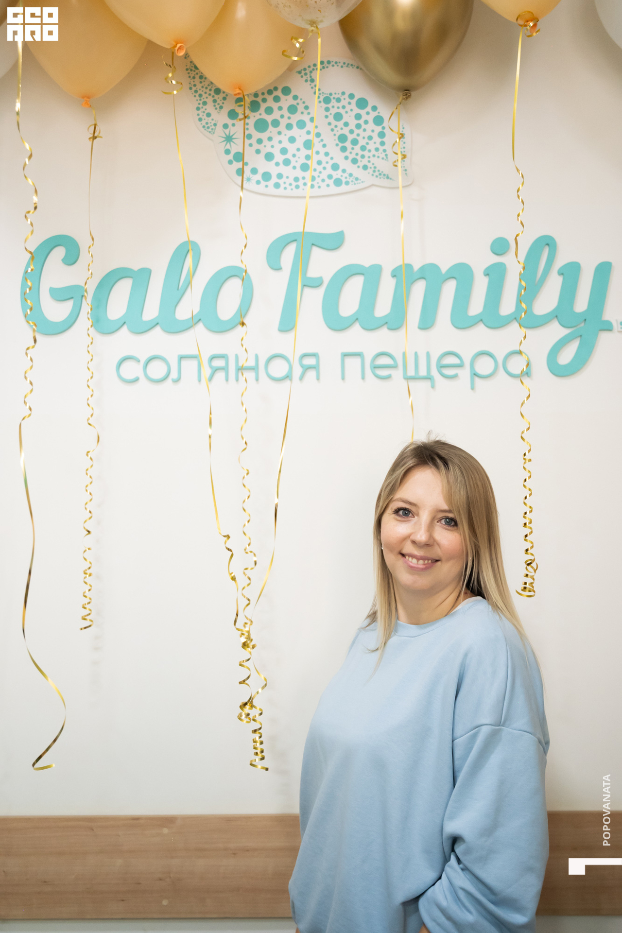 DSC_5360 копия.jpg