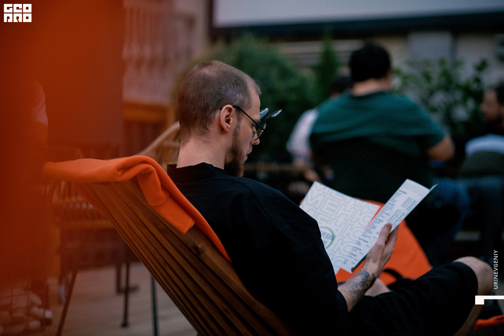 21.08. Питерский Дворик (72).jpg