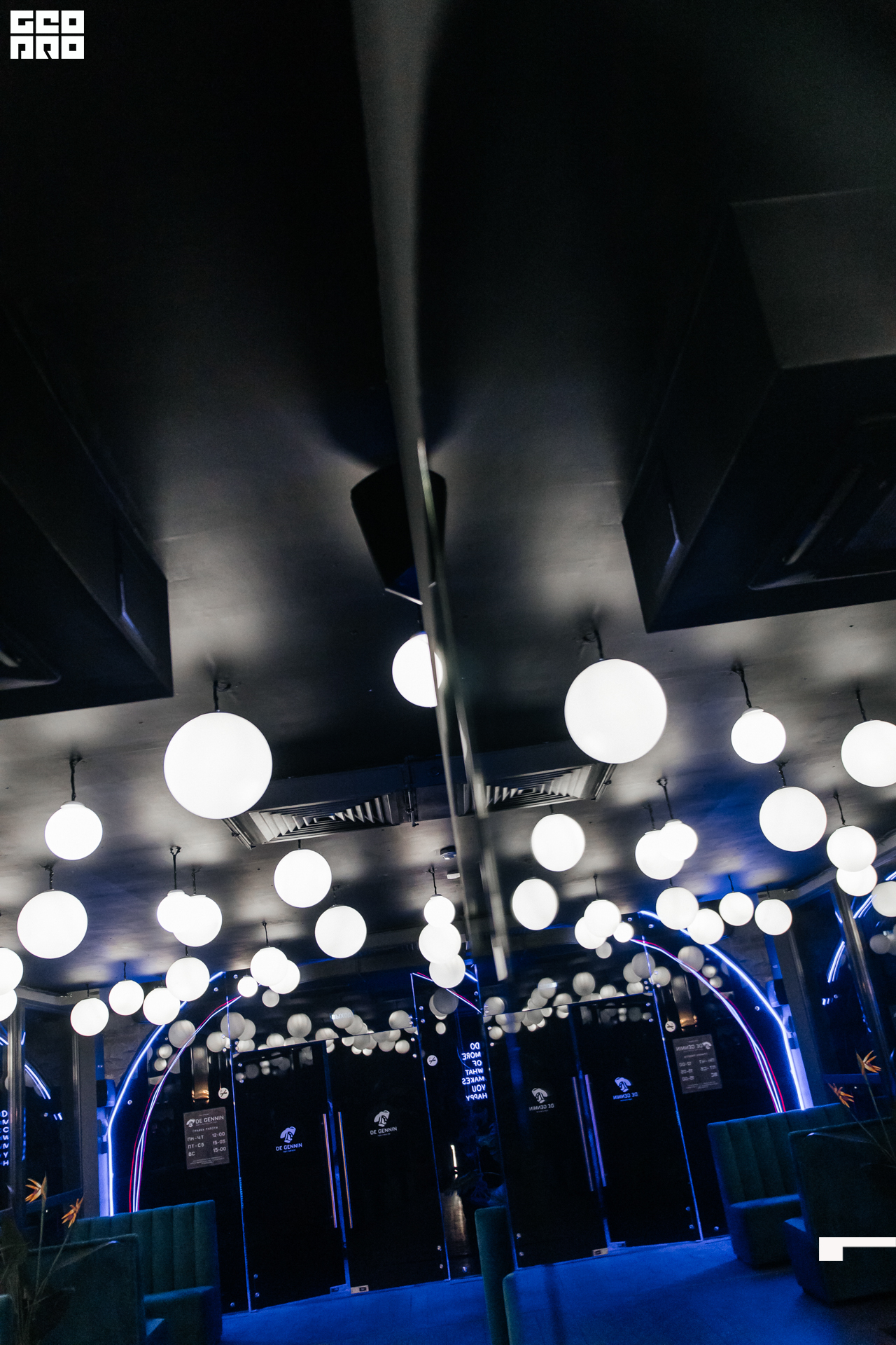 Фотограф Максим Мельников-24.jpg