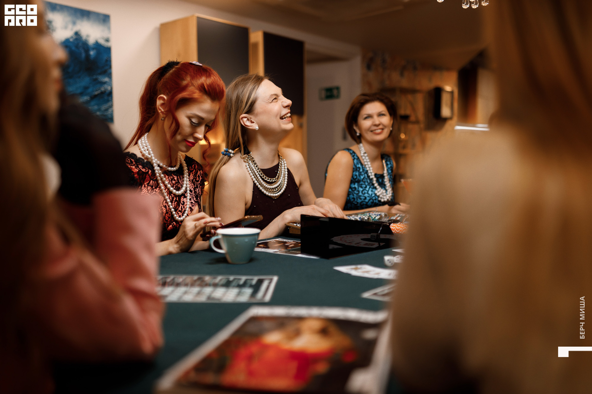 @misha.byorch 0021.jpg