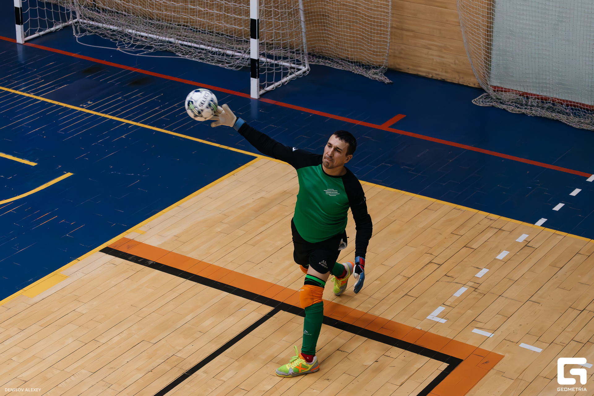 776A7422-Улучшено-Ум. шума.jpg