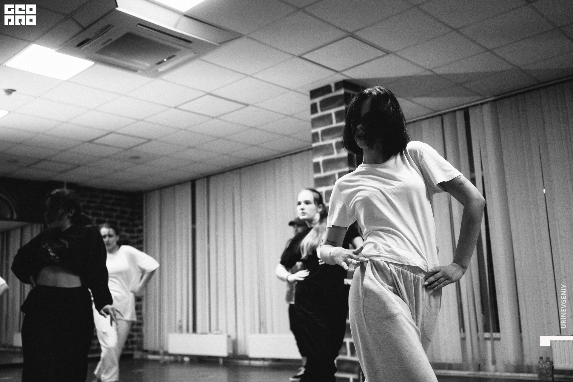 23.05.2021. Todes (222).jpg