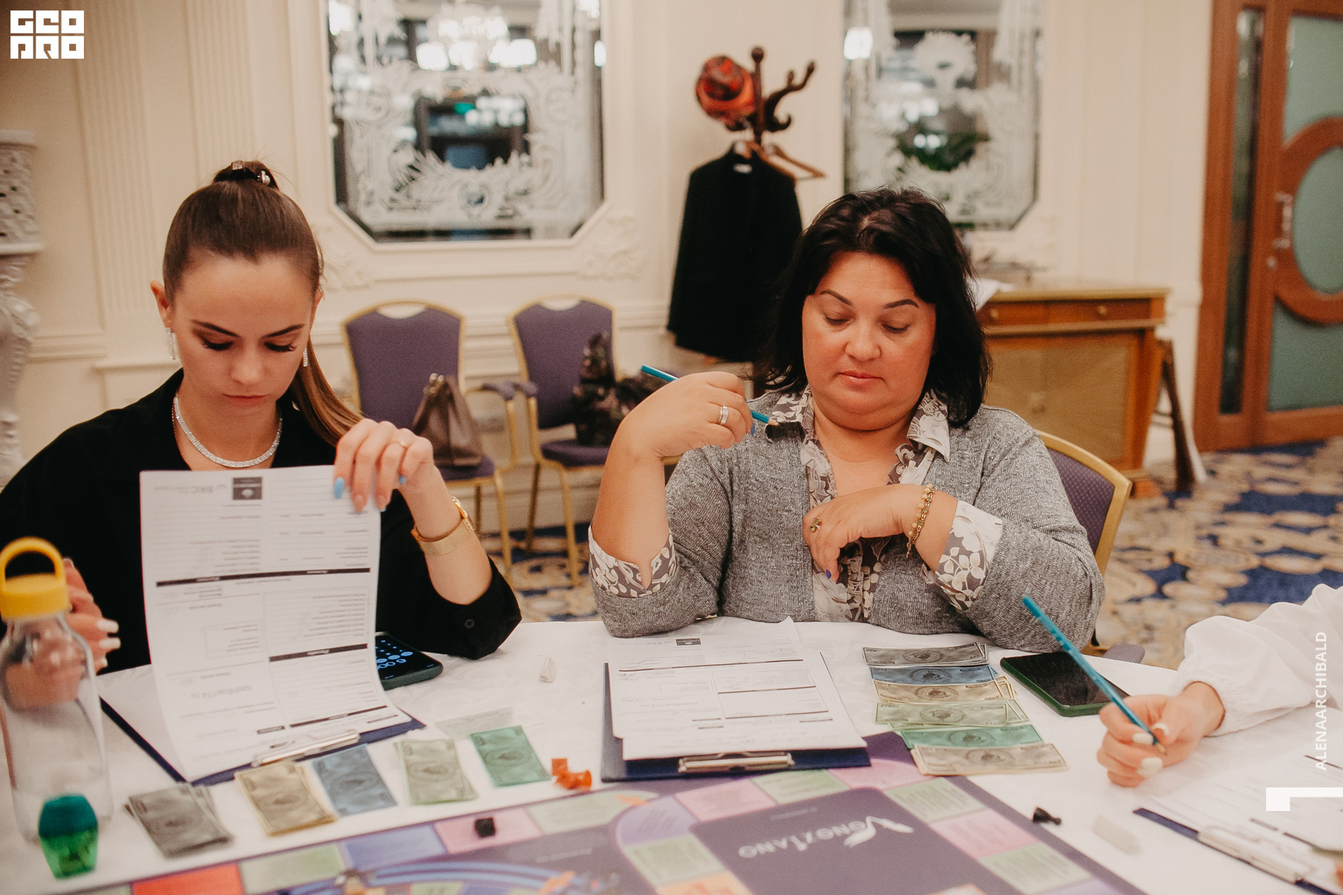 2022-09-14 20-35-40_alenaarchibald051.jpg