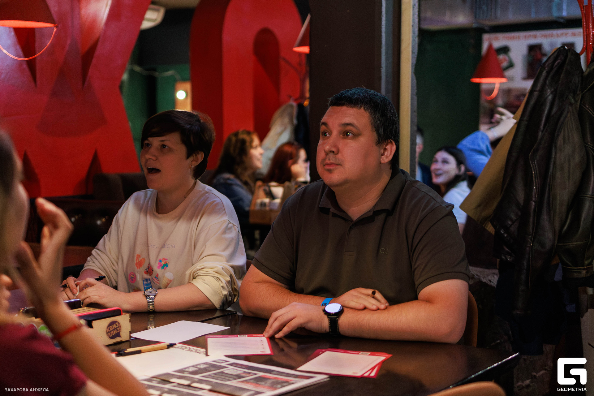 IMG_8572-Улучшено-Ум. шума.jpg