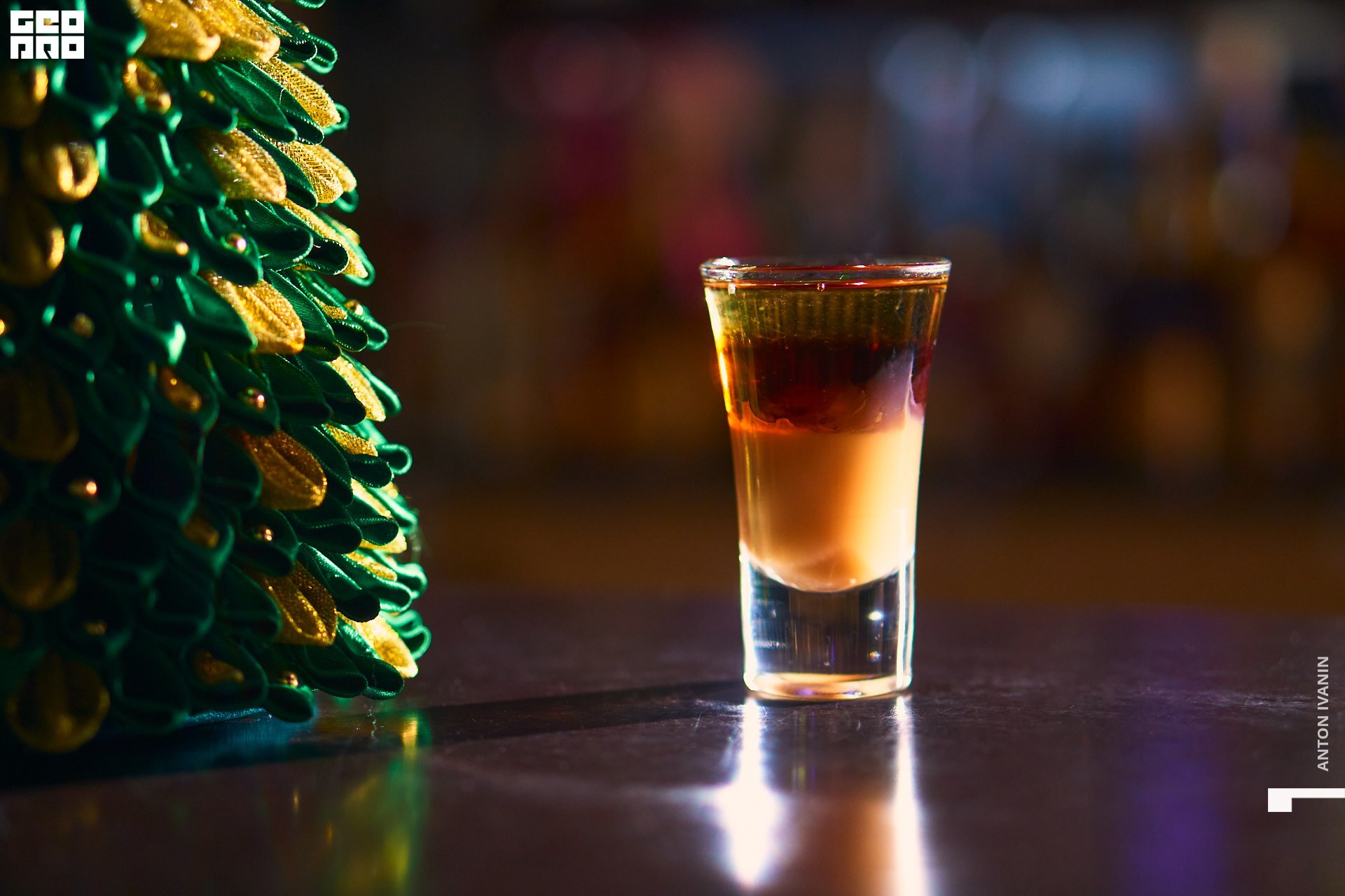 DSC05991 (Копировать).jpg