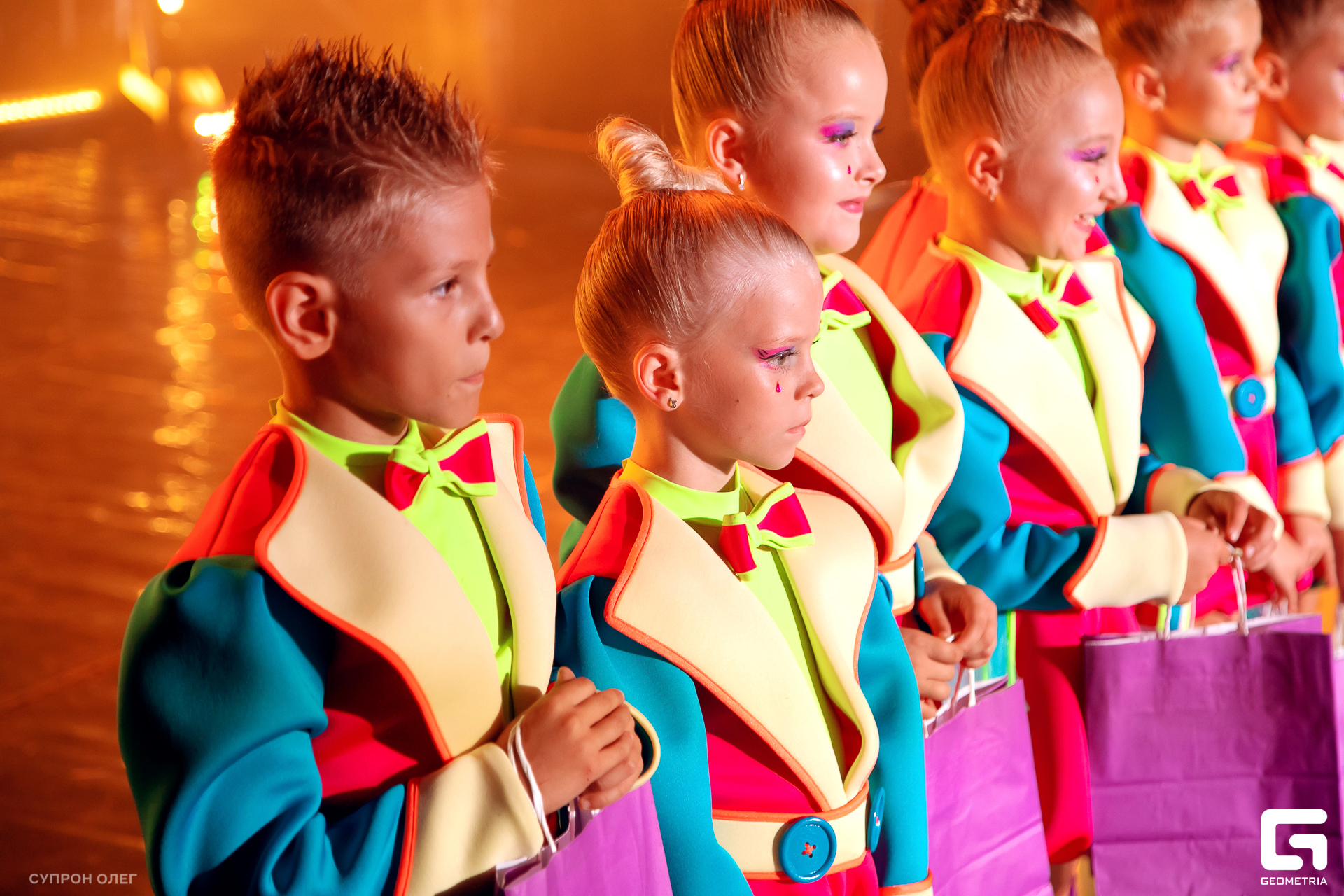 столица 1 (305).jpg