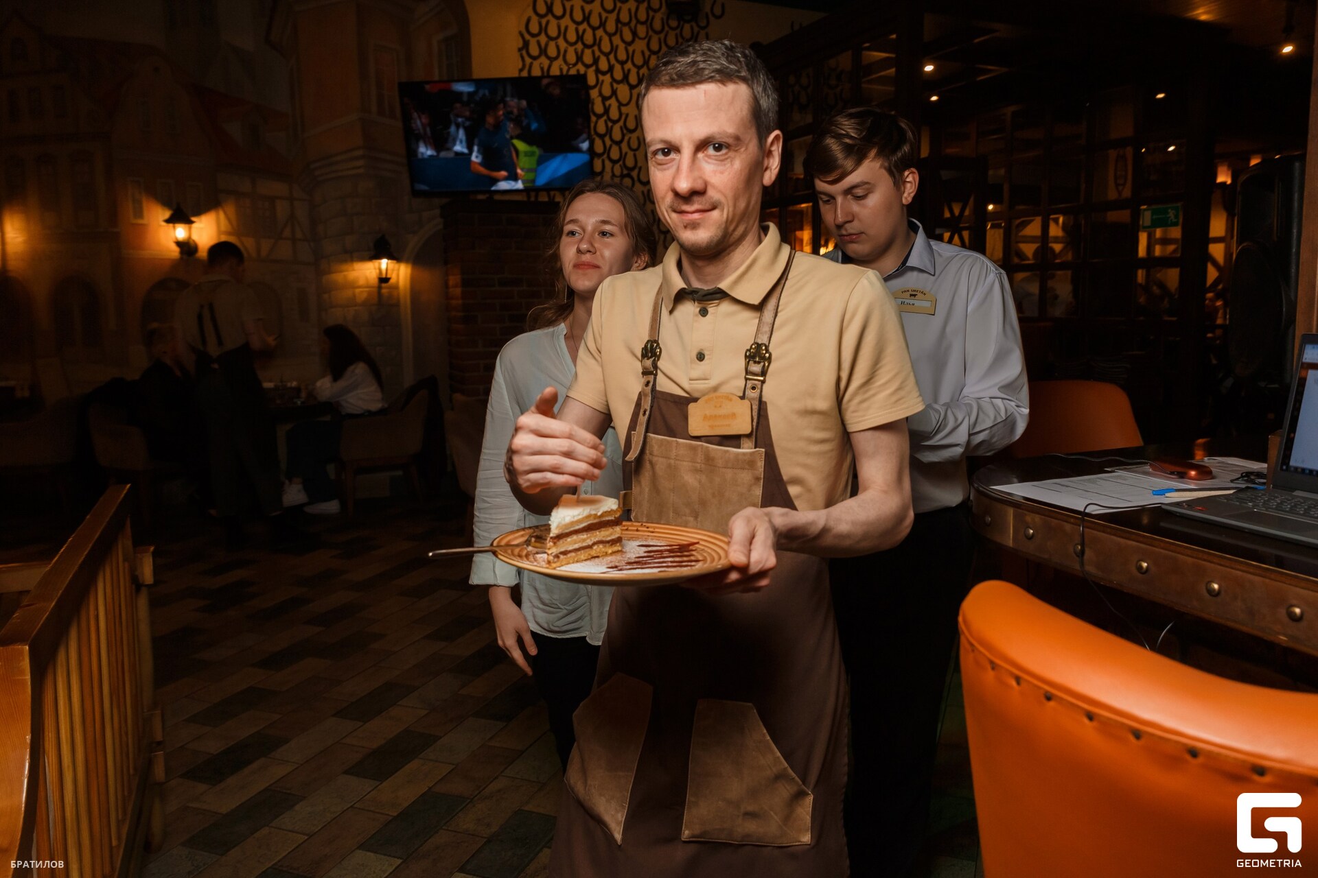 075 - 28_06_24 - 21_42_45 - Bratilov_resized.jpg