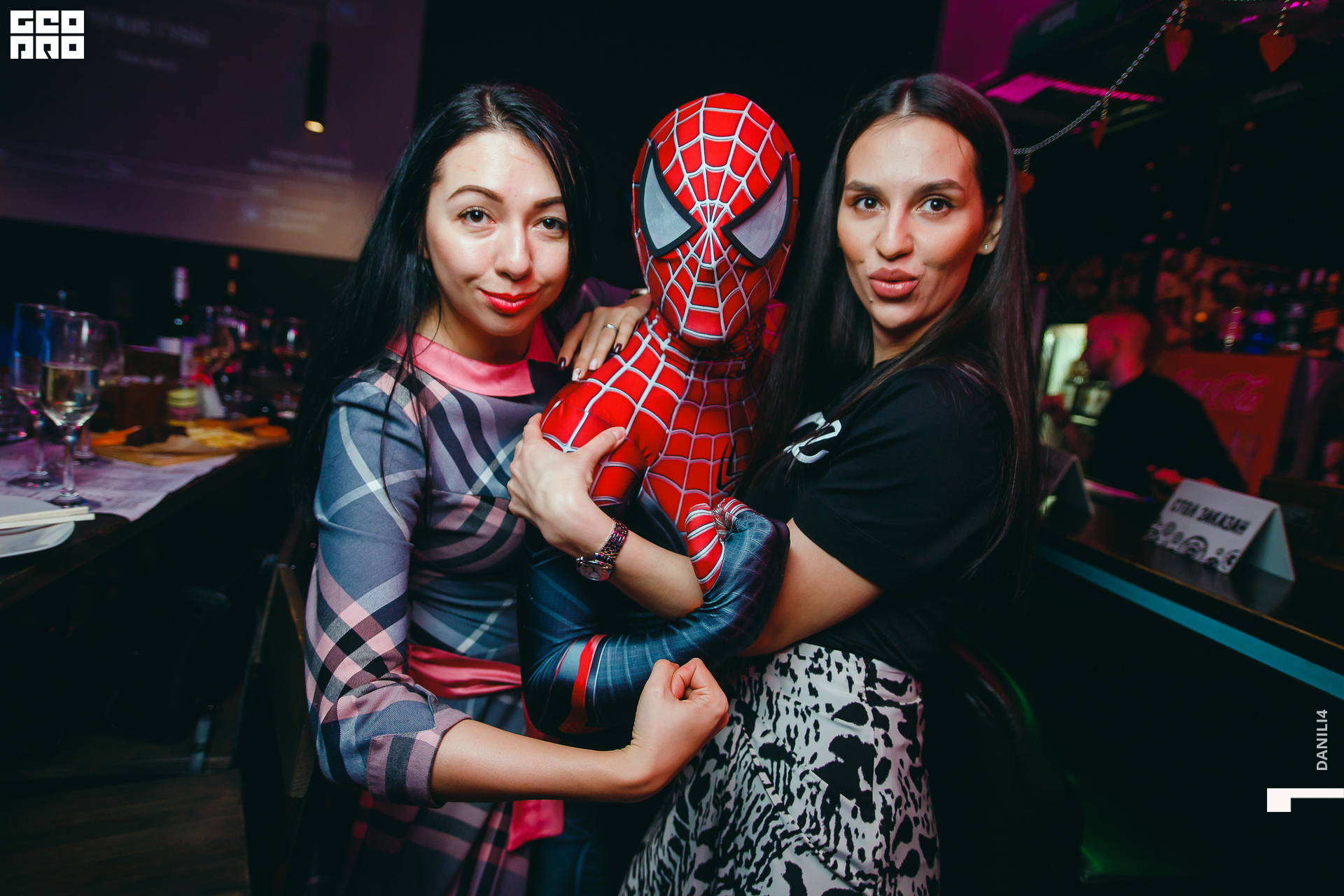 Секретное место 05.03.2021_055.jpg