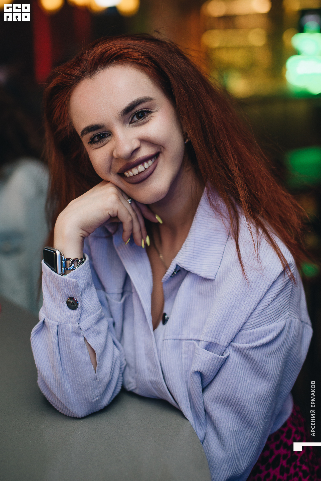 003 2022-07-10-235259_arseniyermakov.jpg