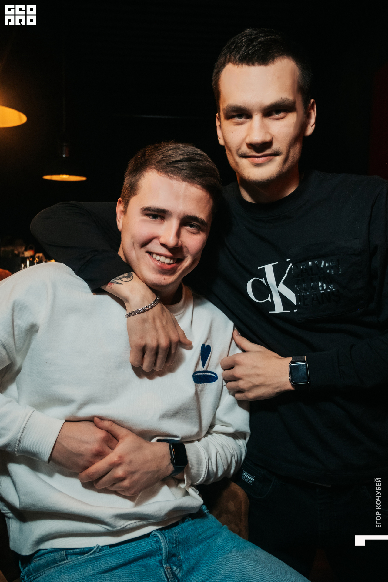 20211030 Кочубей 040.jpg