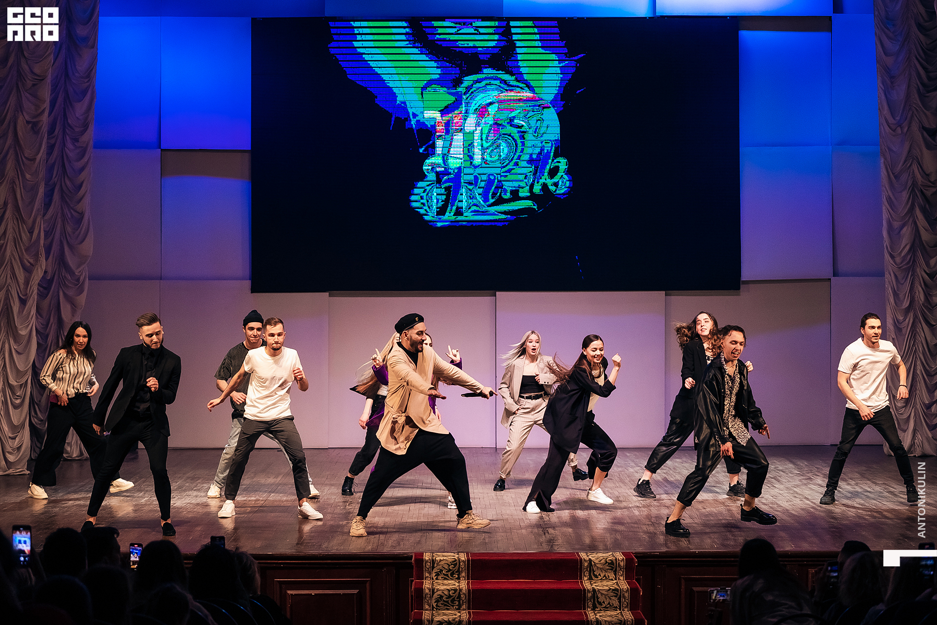 untitled shoot-0711.jpg