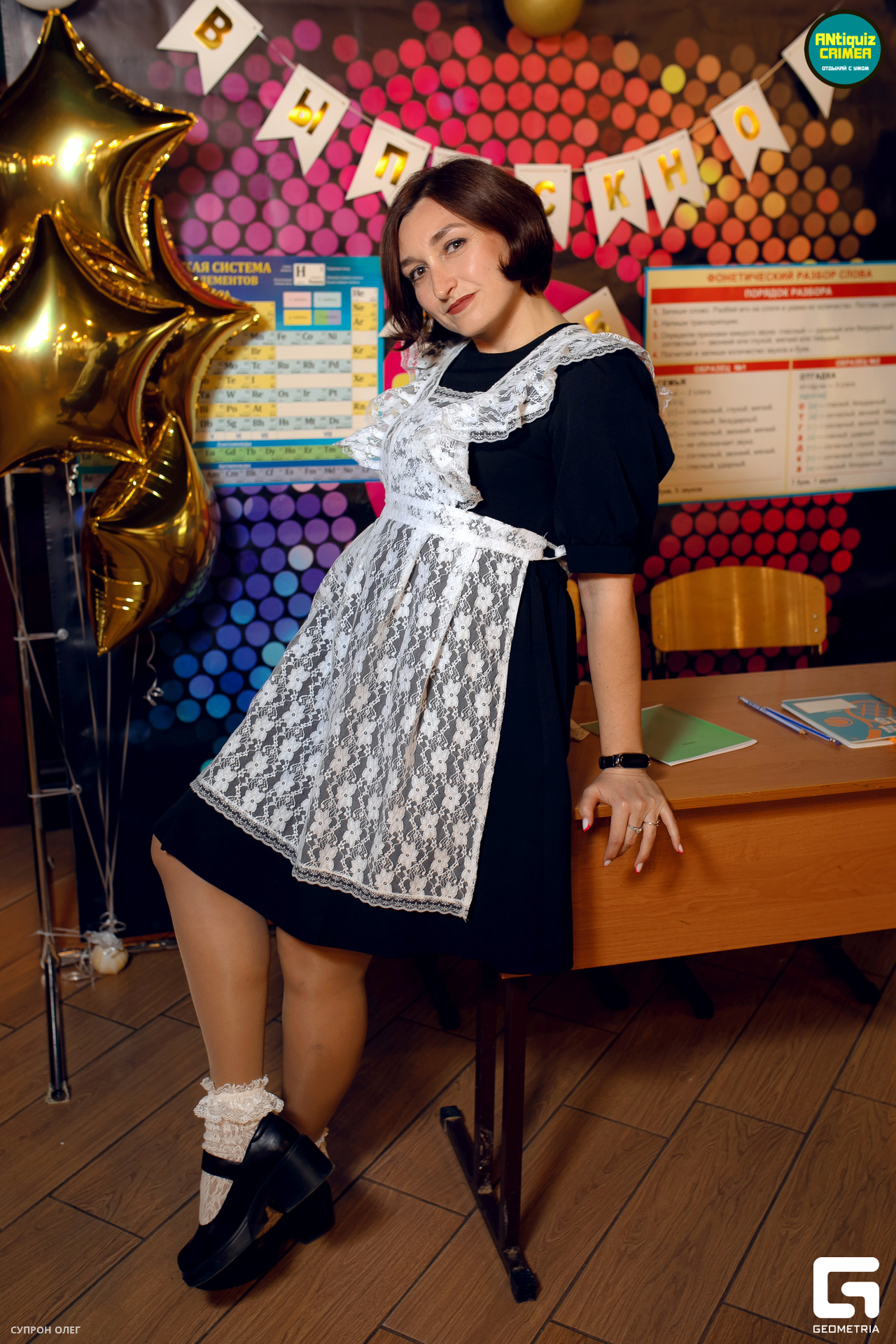 0N5A2415 копия.jpg