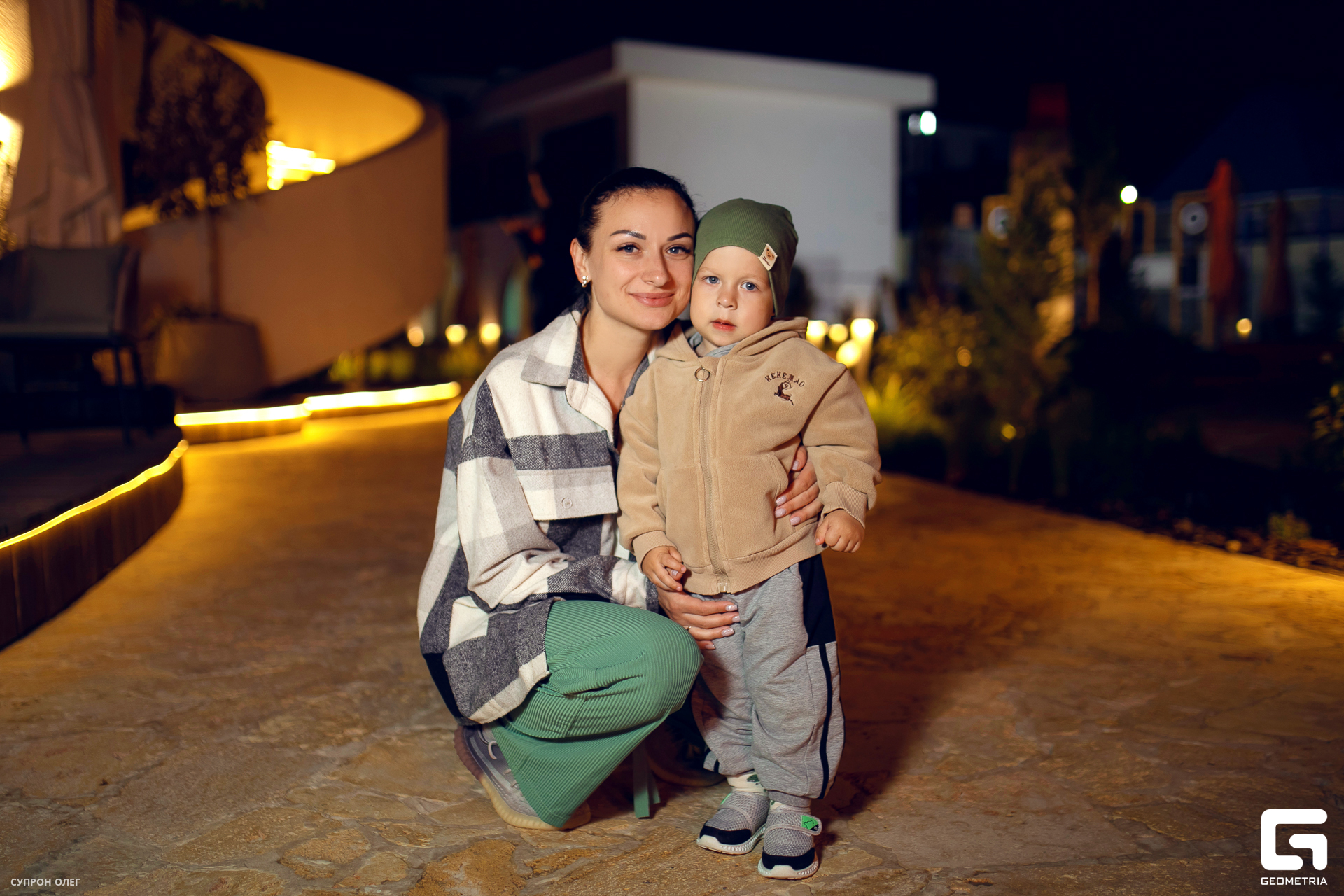 0N5A3370 копия.jpg