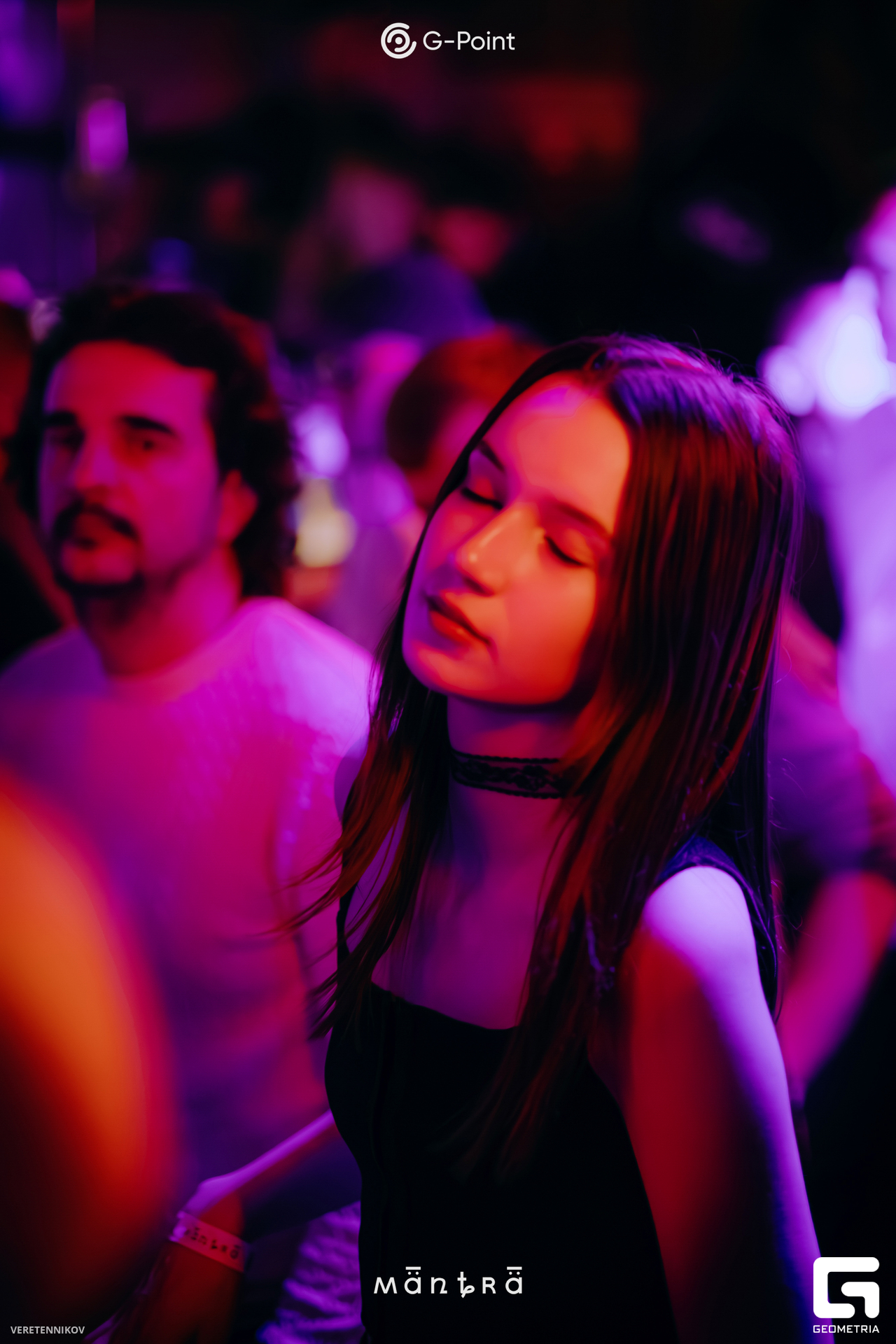 Veretennikov 00045.jpg