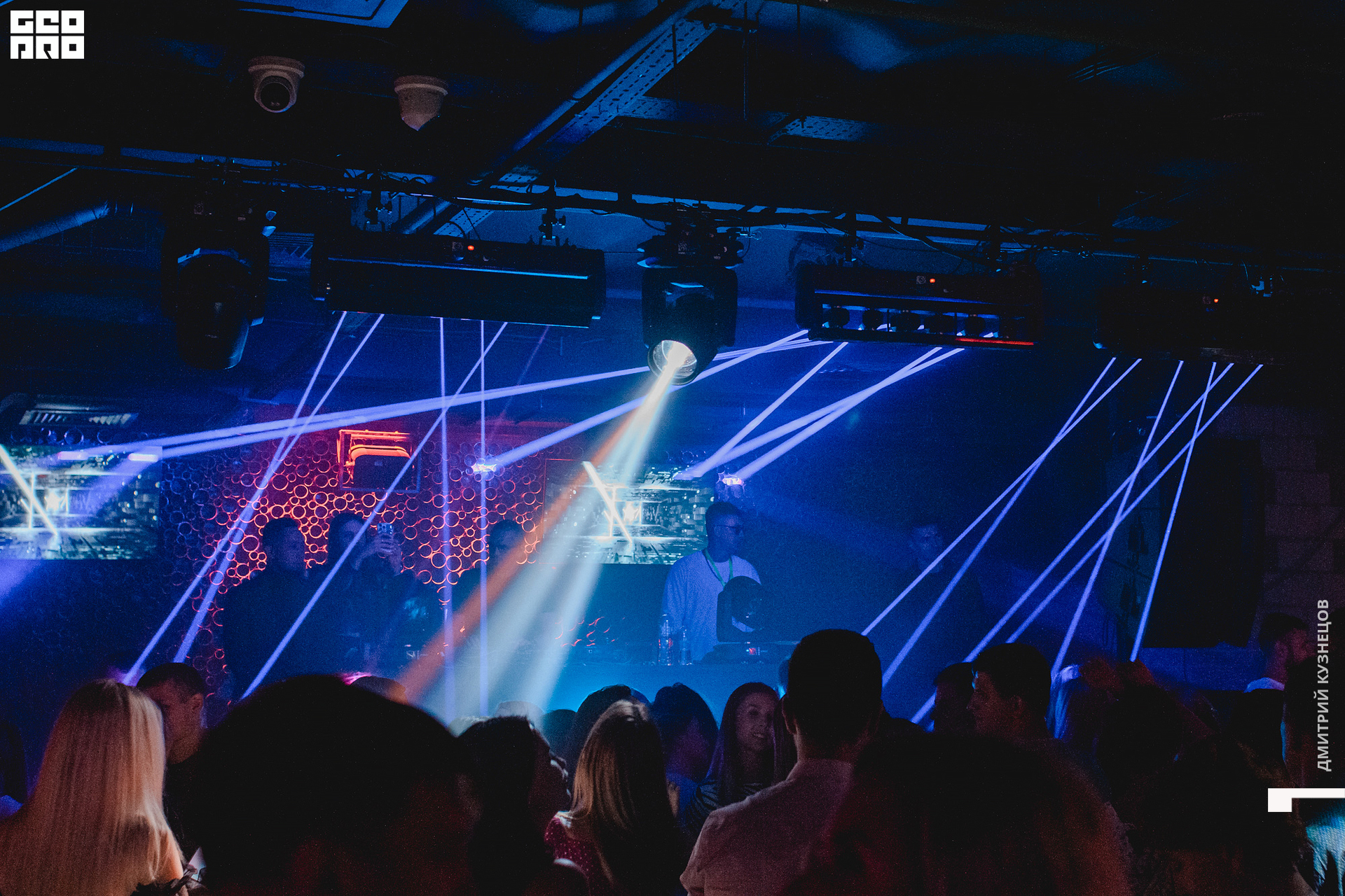 030-2022-07-24 00-46-03-Kuznetsov.jpg