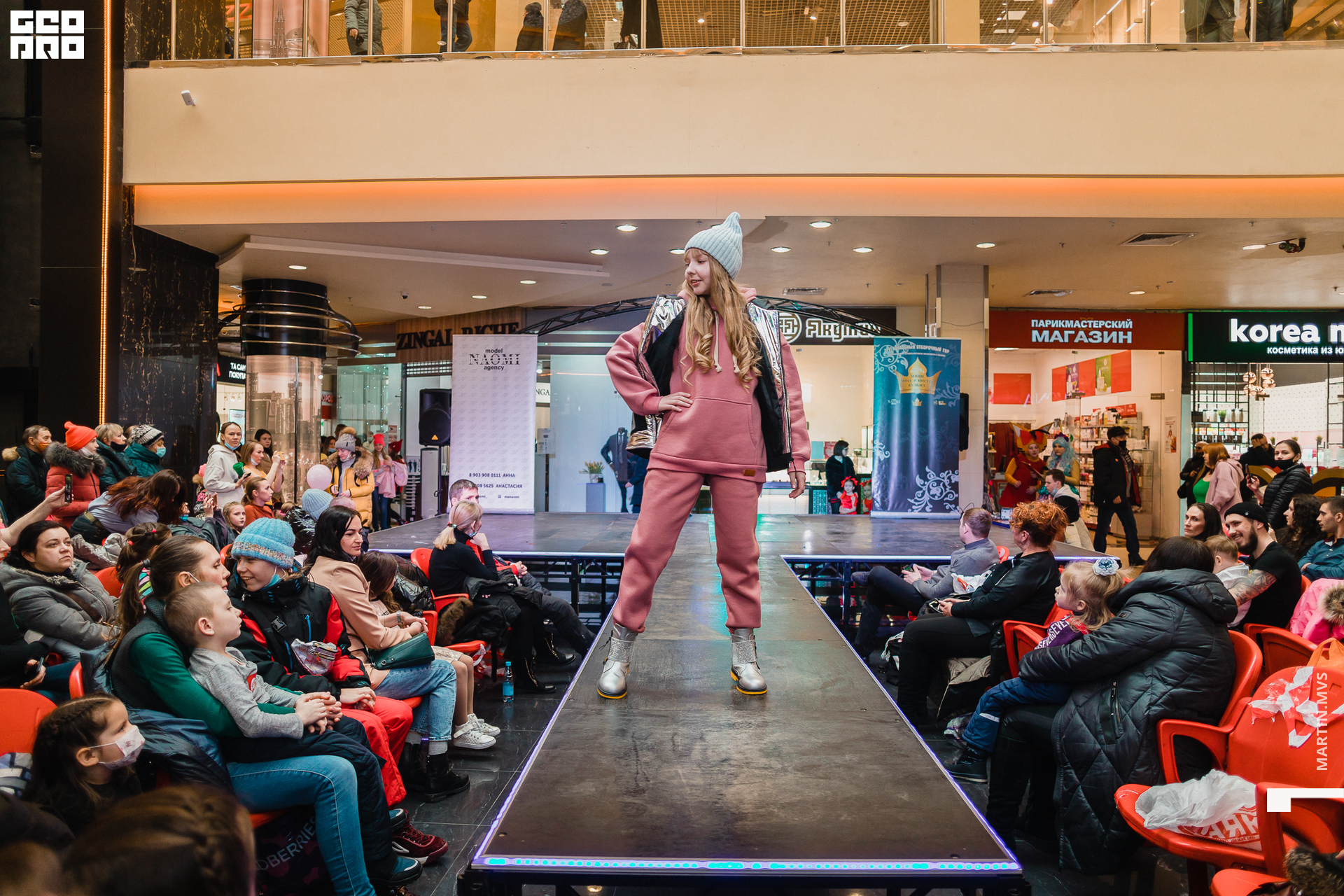 Показ Naomi Сити Молл 14.03.2021_055.jpg