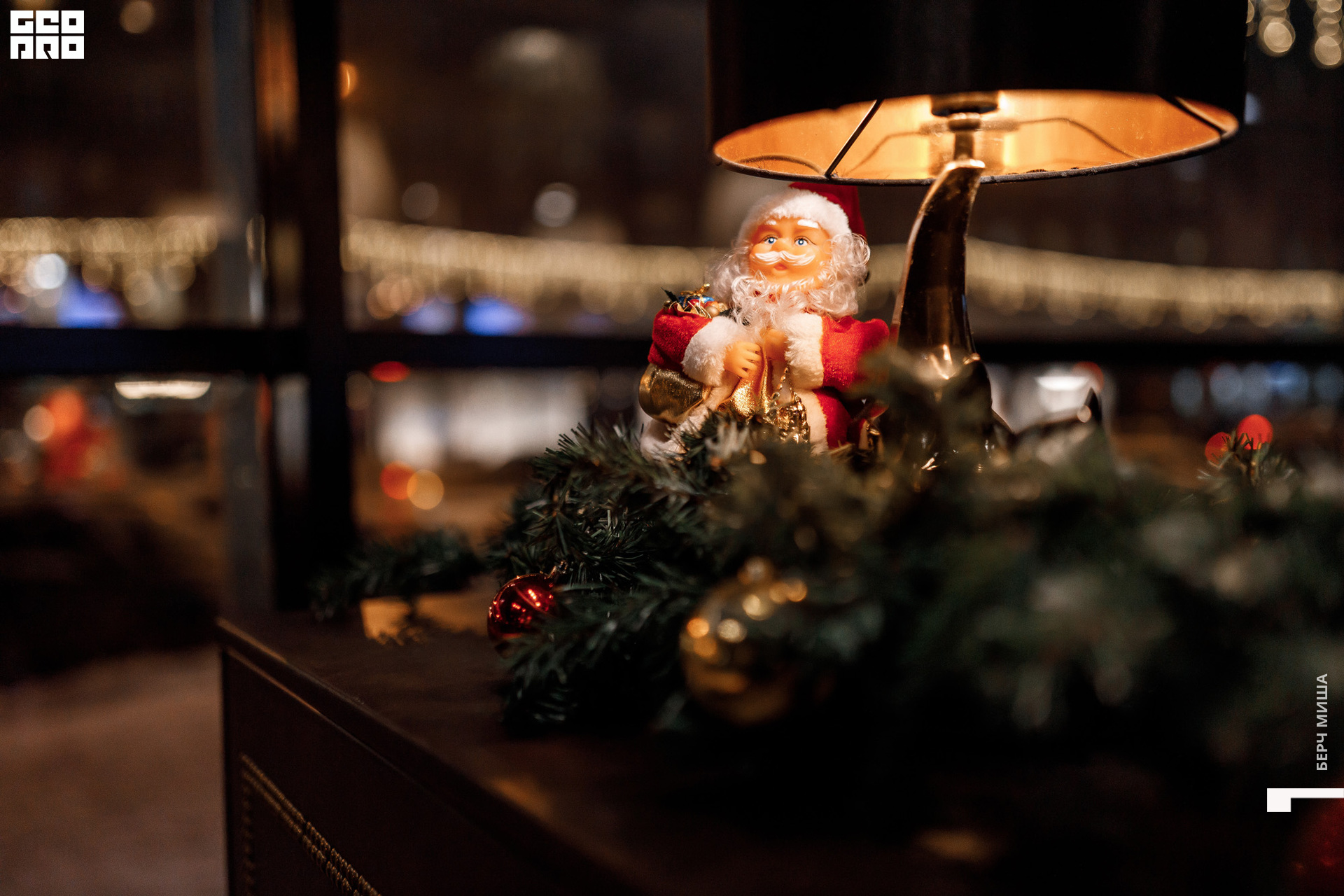 @misha.byorch 0012.jpg