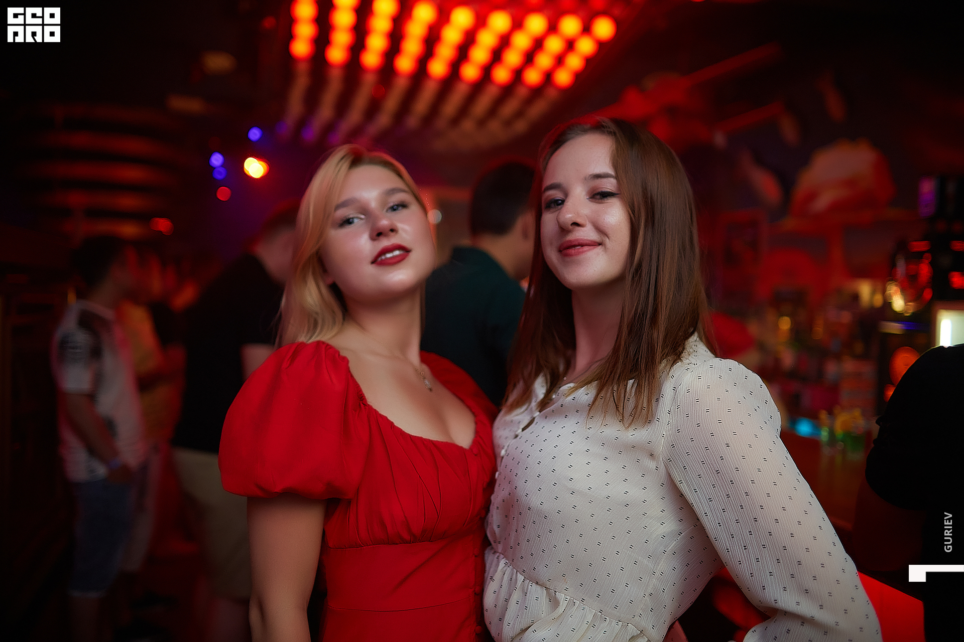 крайний егерь025.jpg