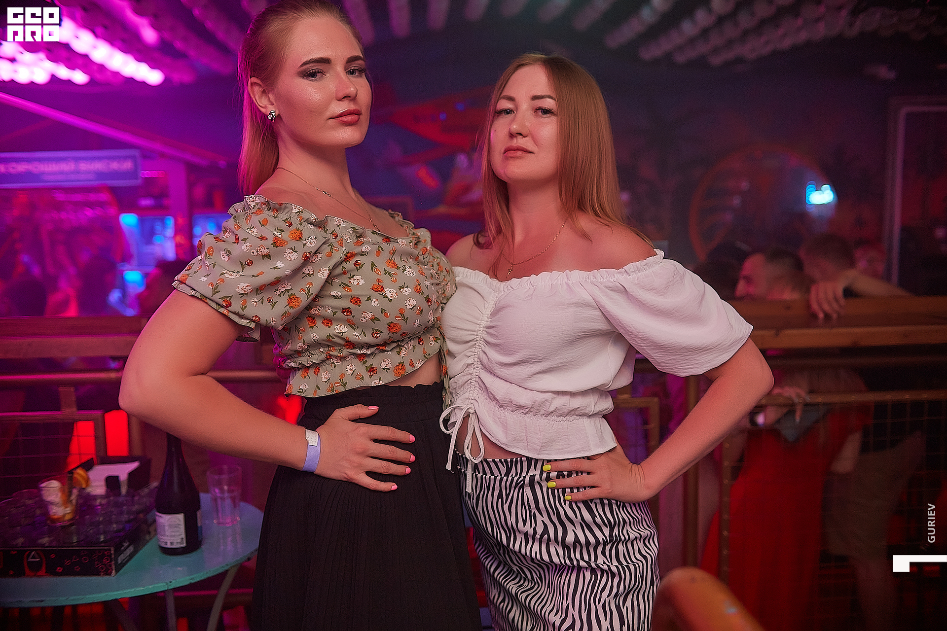 крайний егерь060.jpg