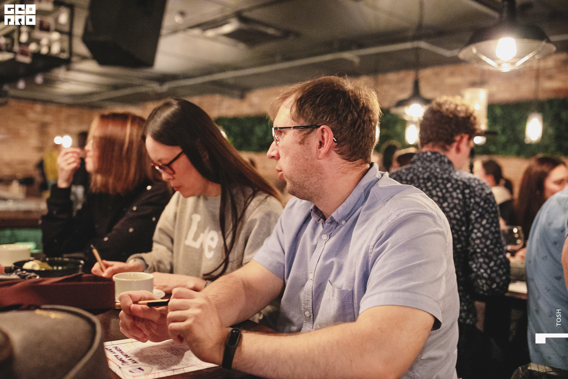 166сентября 21, 2022фотография.jpg